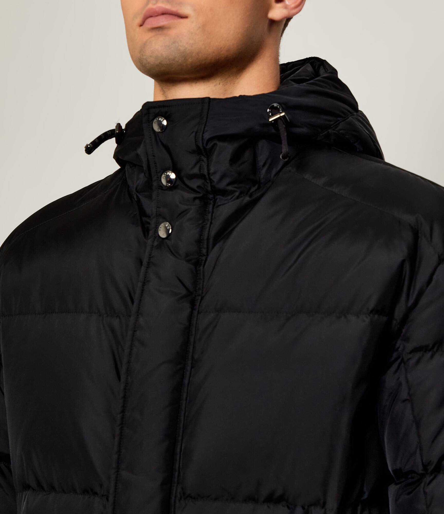 BOGNER Geacă de puf JONES | regular fit
