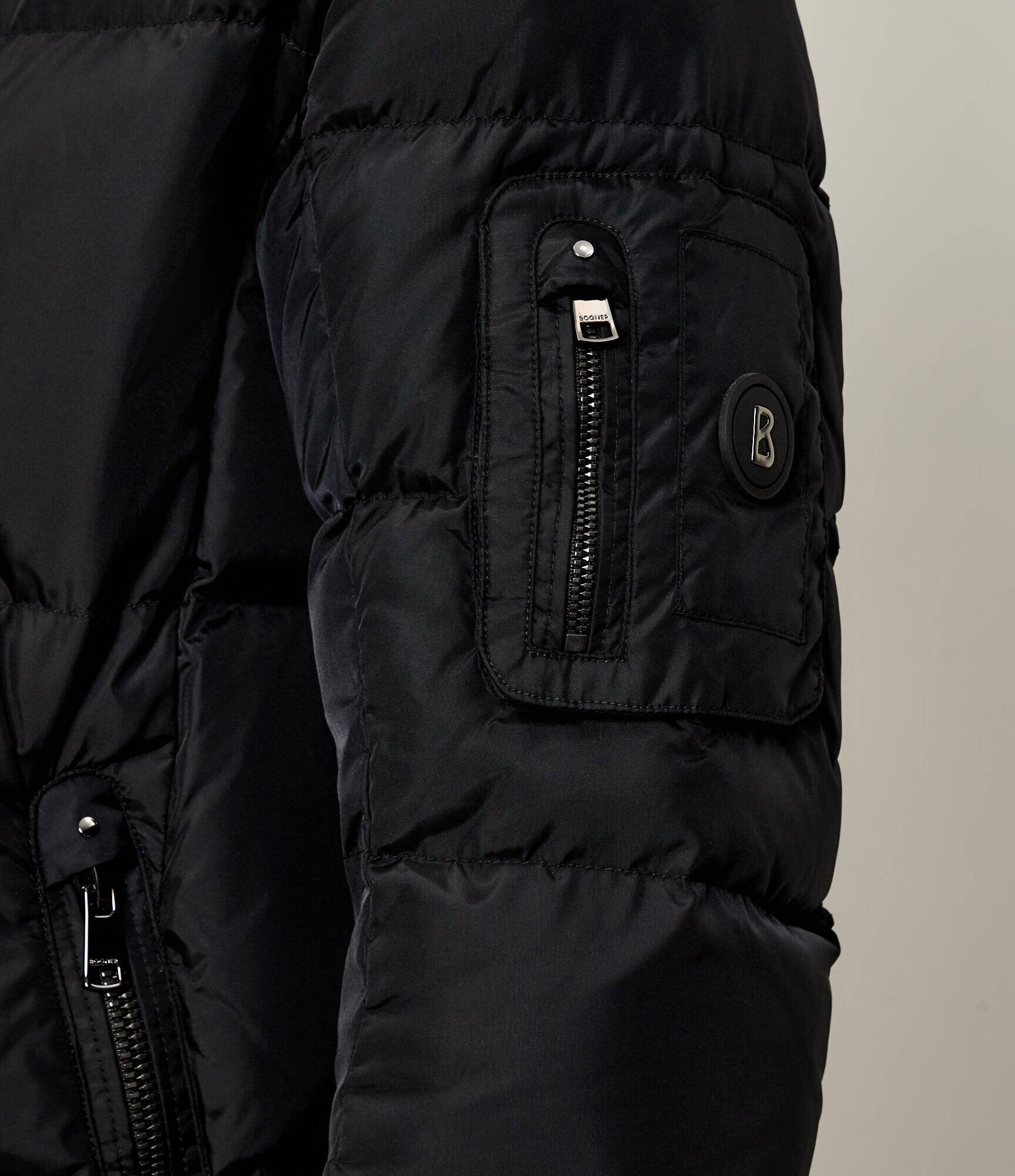BOGNER Geacă de puf JONES | regular fit