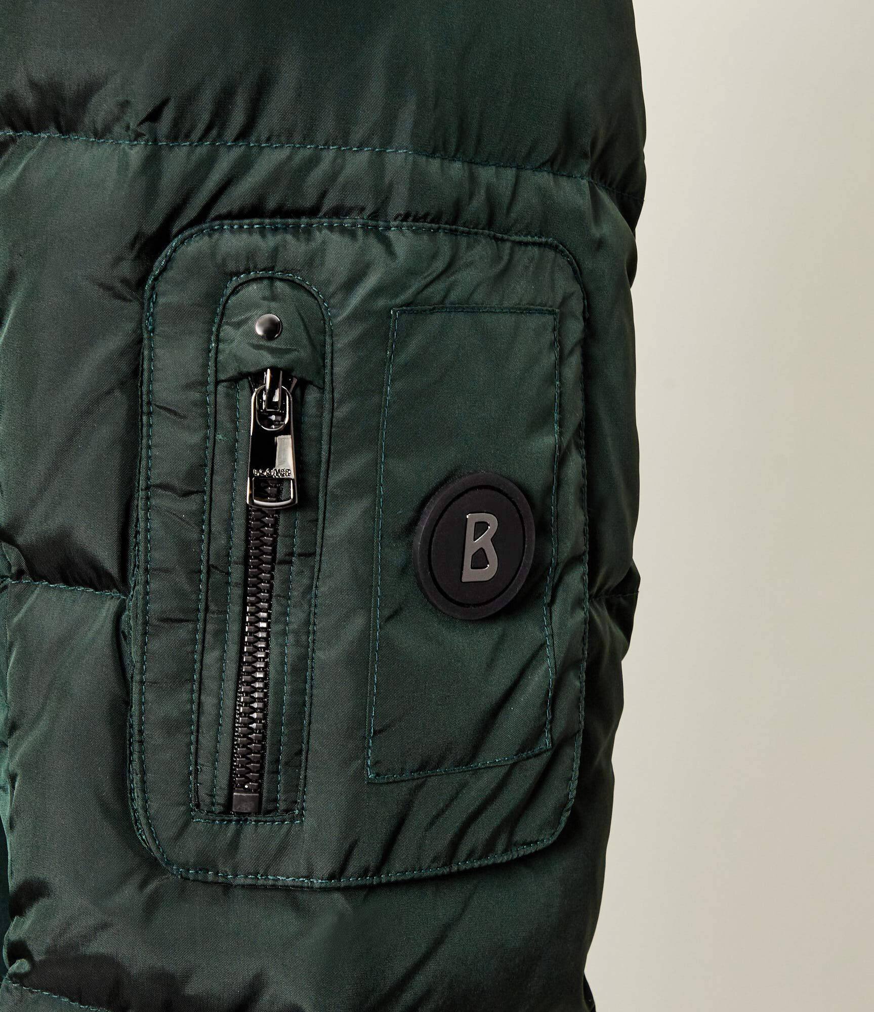 BOGNER Geacă de puf JONES | regular fit