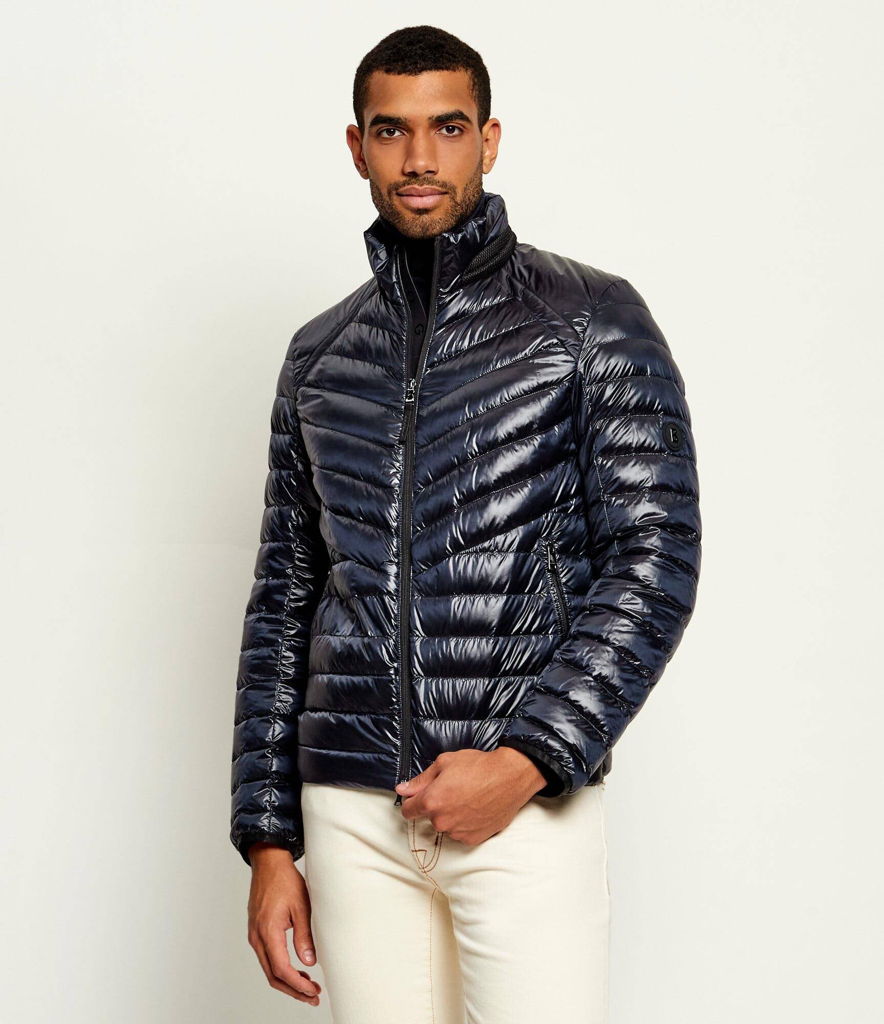 BOGNER Geacă de puf Liman-D | regular fit