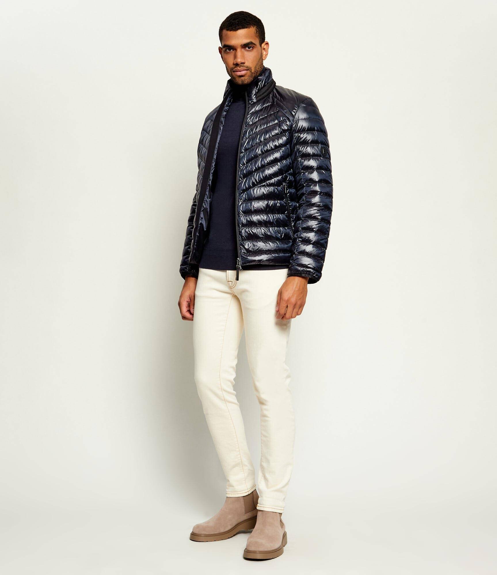 BOGNER Geacă de puf Liman-D | regular fit