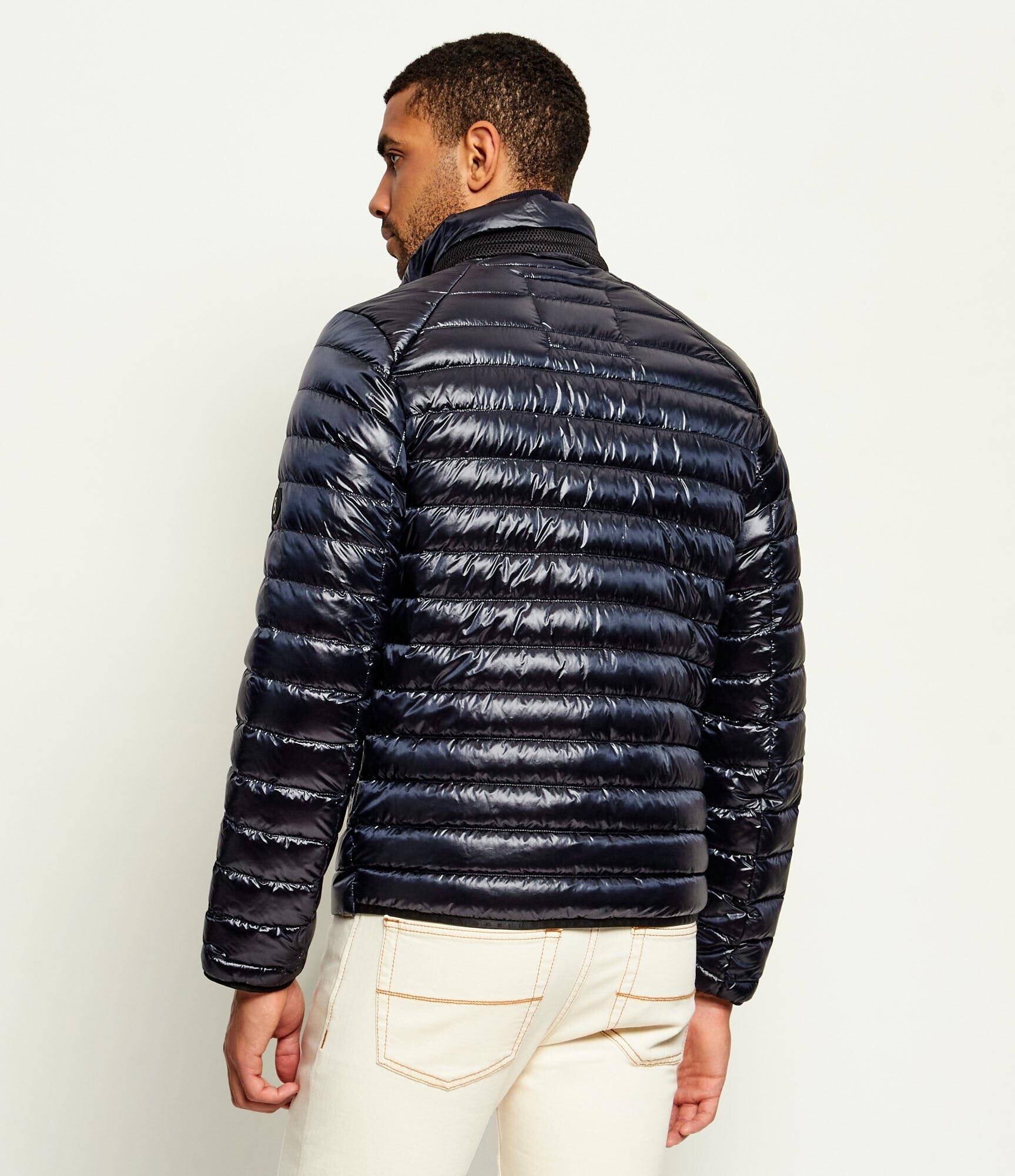 BOGNER Geacă de puf Liman-D | regular fit