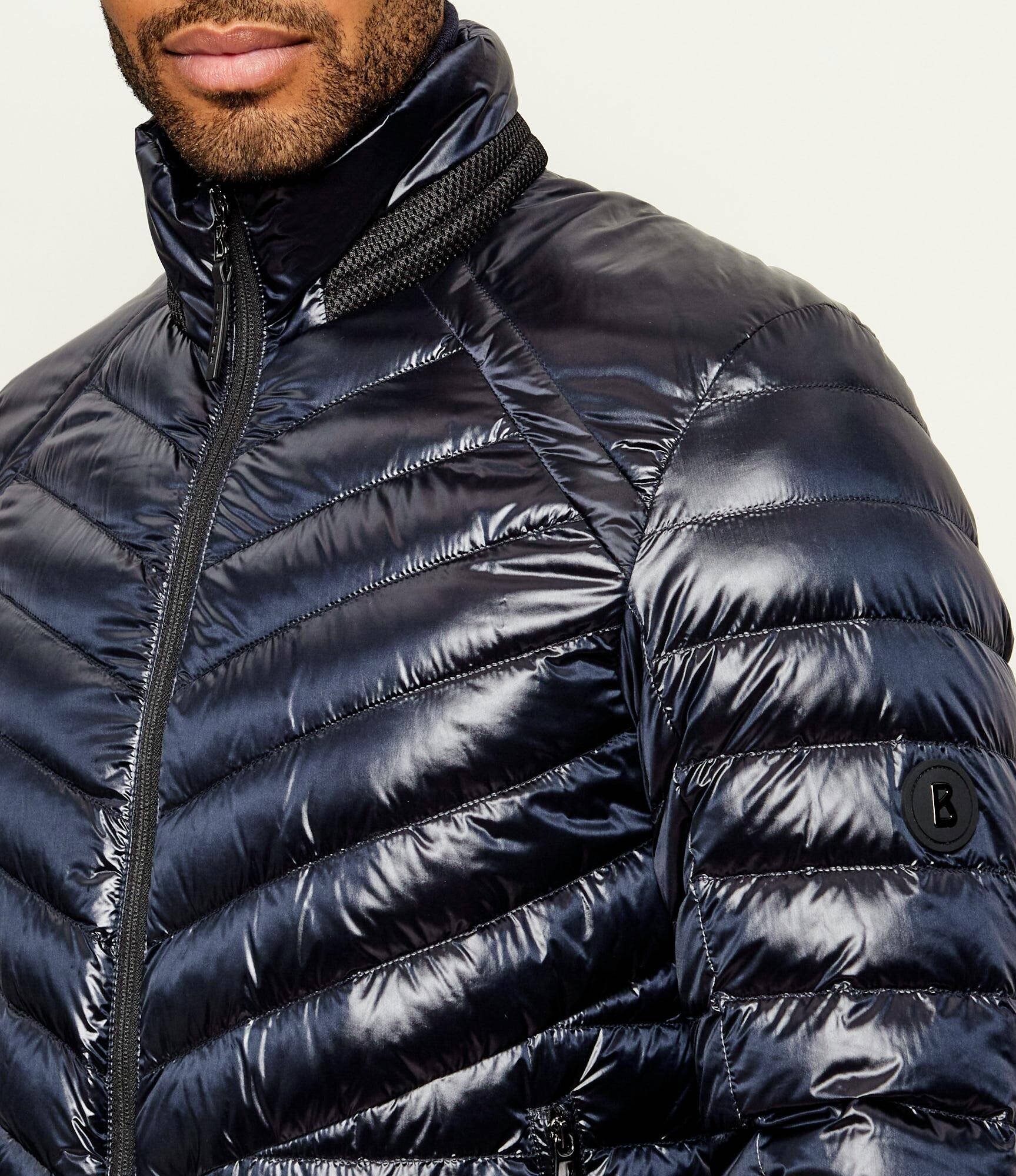 BOGNER Geacă de puf Liman-D | regular fit