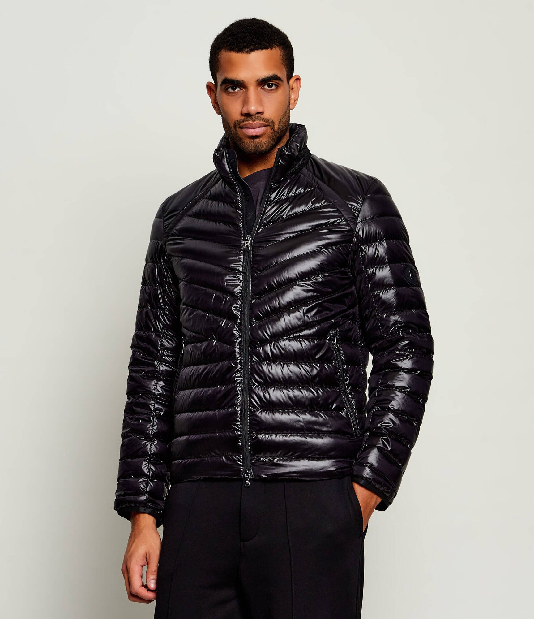 BOGNER Geacă de puf Liman-D | regular fit