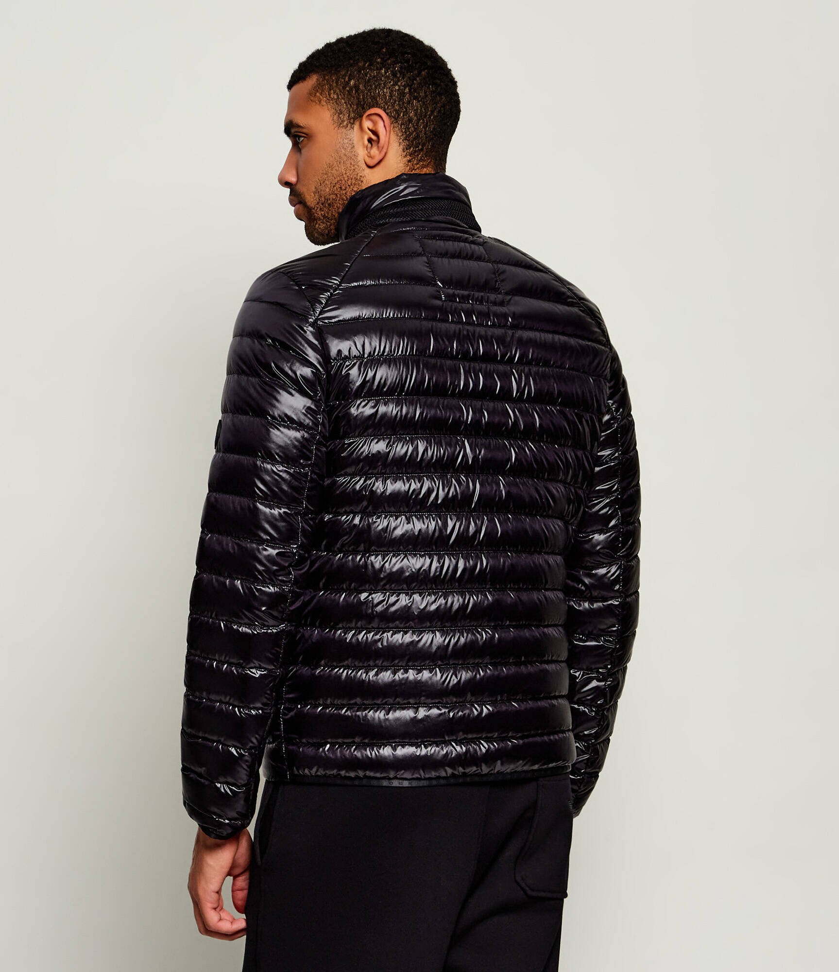 BOGNER Geacă de puf Liman-D | regular fit