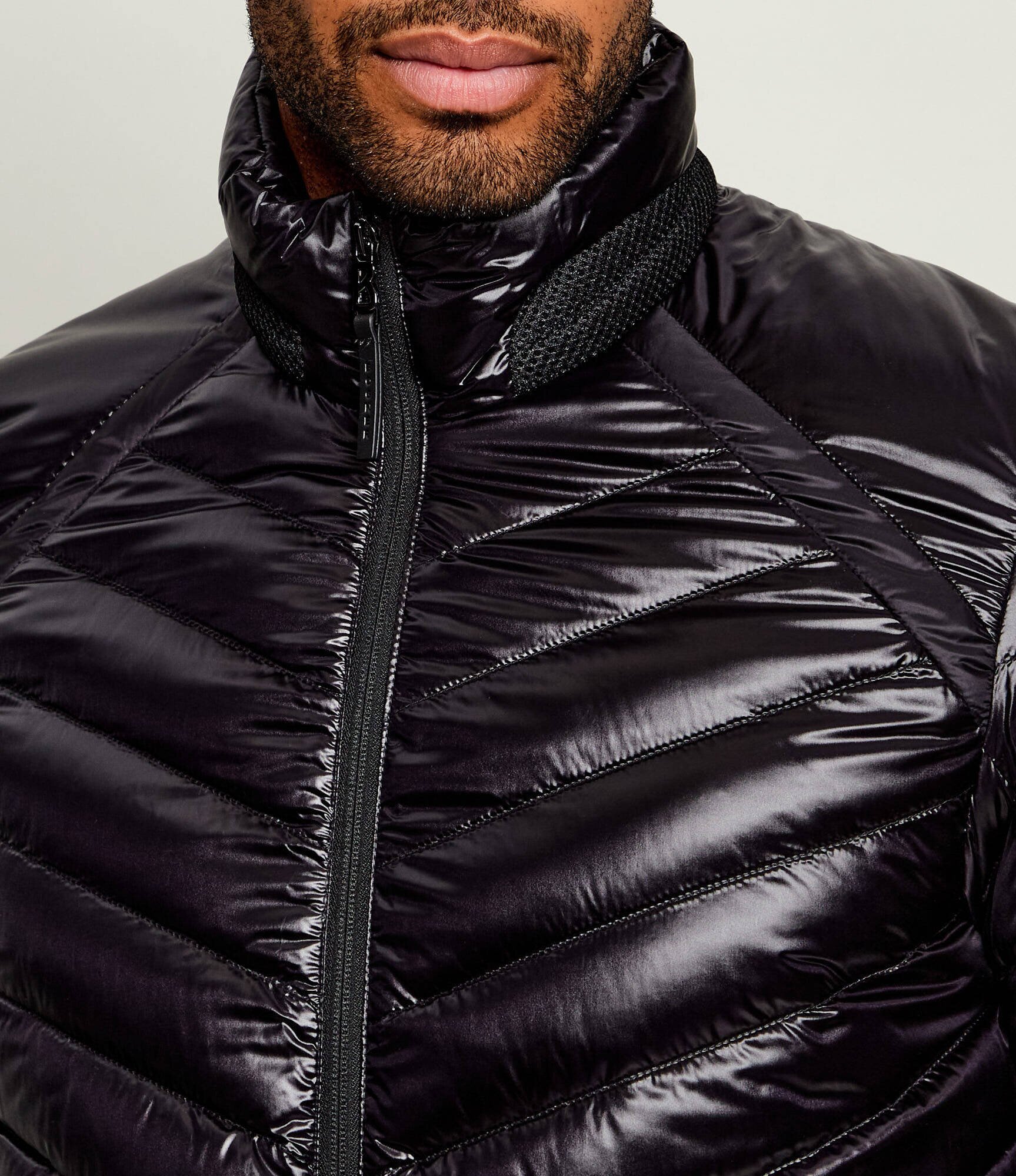 BOGNER Geacă de puf Liman-D | regular fit