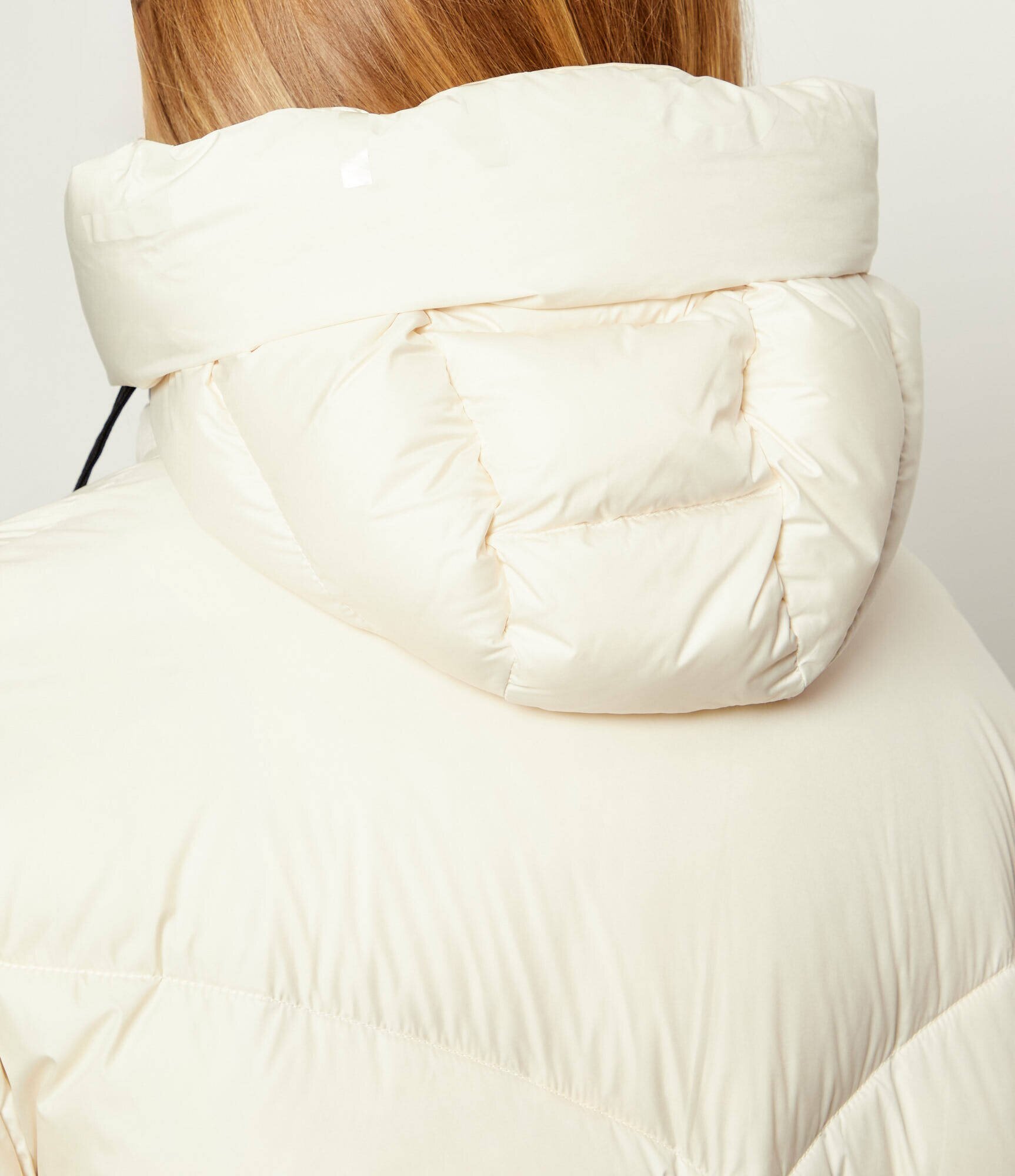 BOGNER Geacă de puf SHERYL-D1 | Loose fit