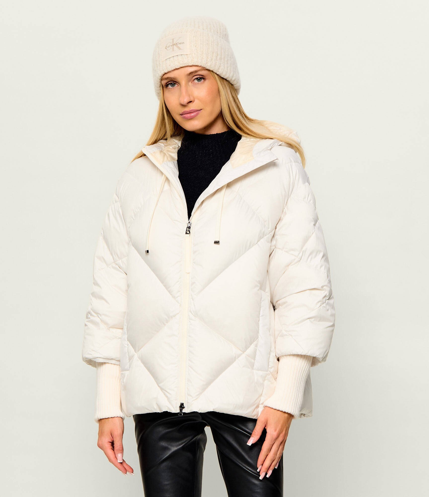 BOGNER Geacă de puf Sheryl - D2 | regular fit