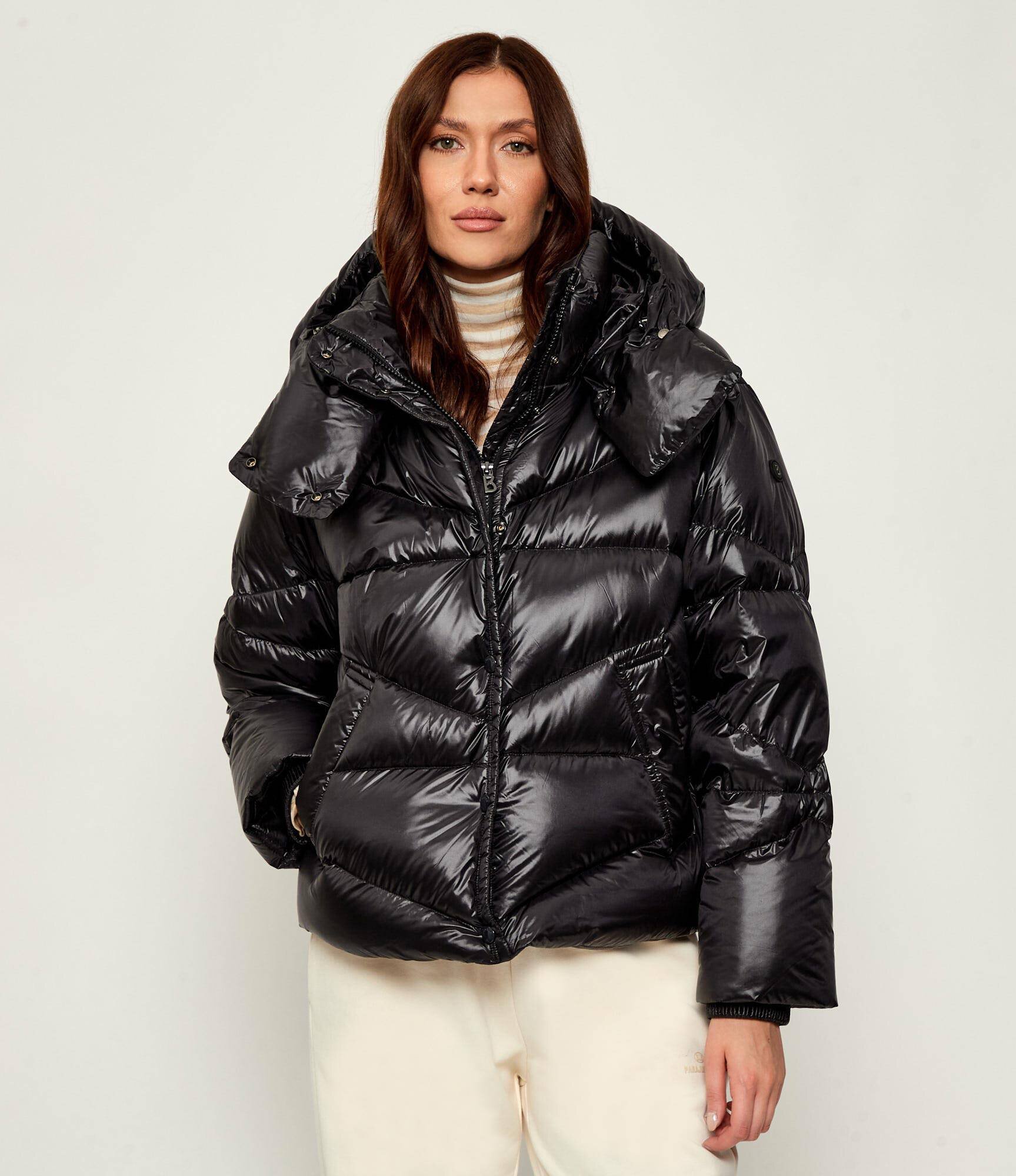 BOGNER Geacă de puf XALLY-D1 | regular fit