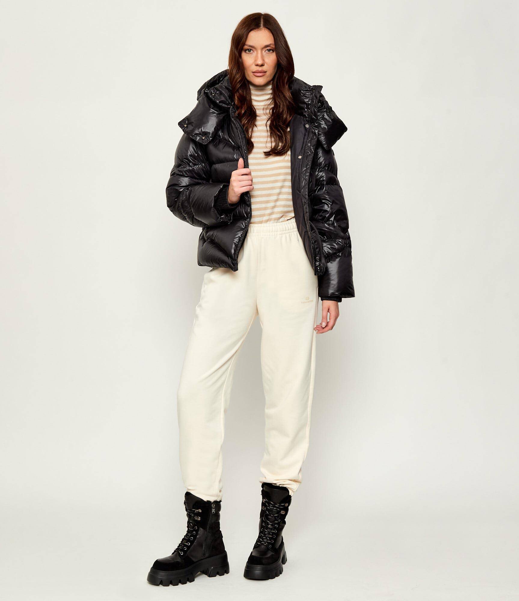 BOGNER Geacă de puf XALLY-D1 | regular fit