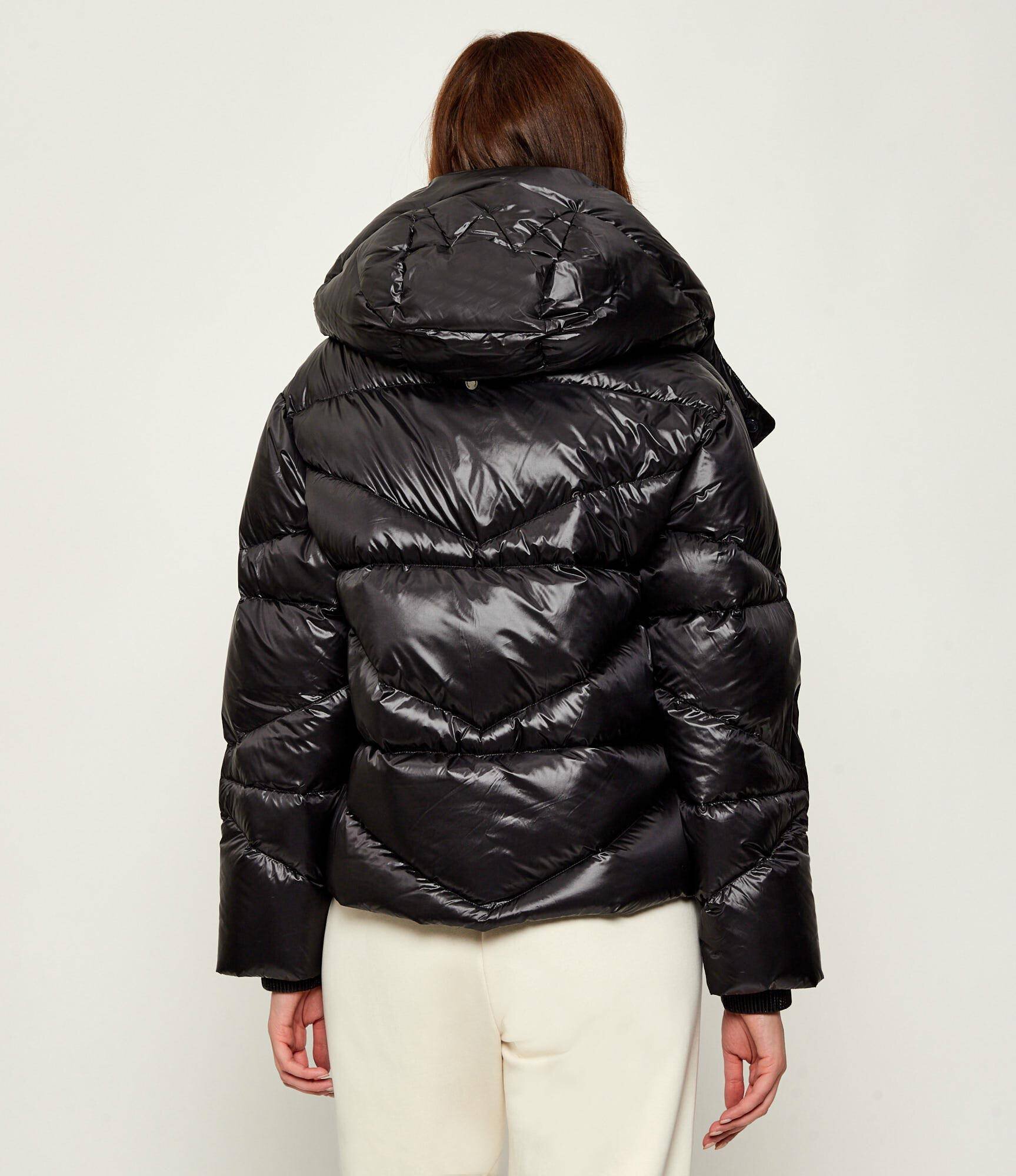 BOGNER Geacă de puf XALLY-D1 | regular fit