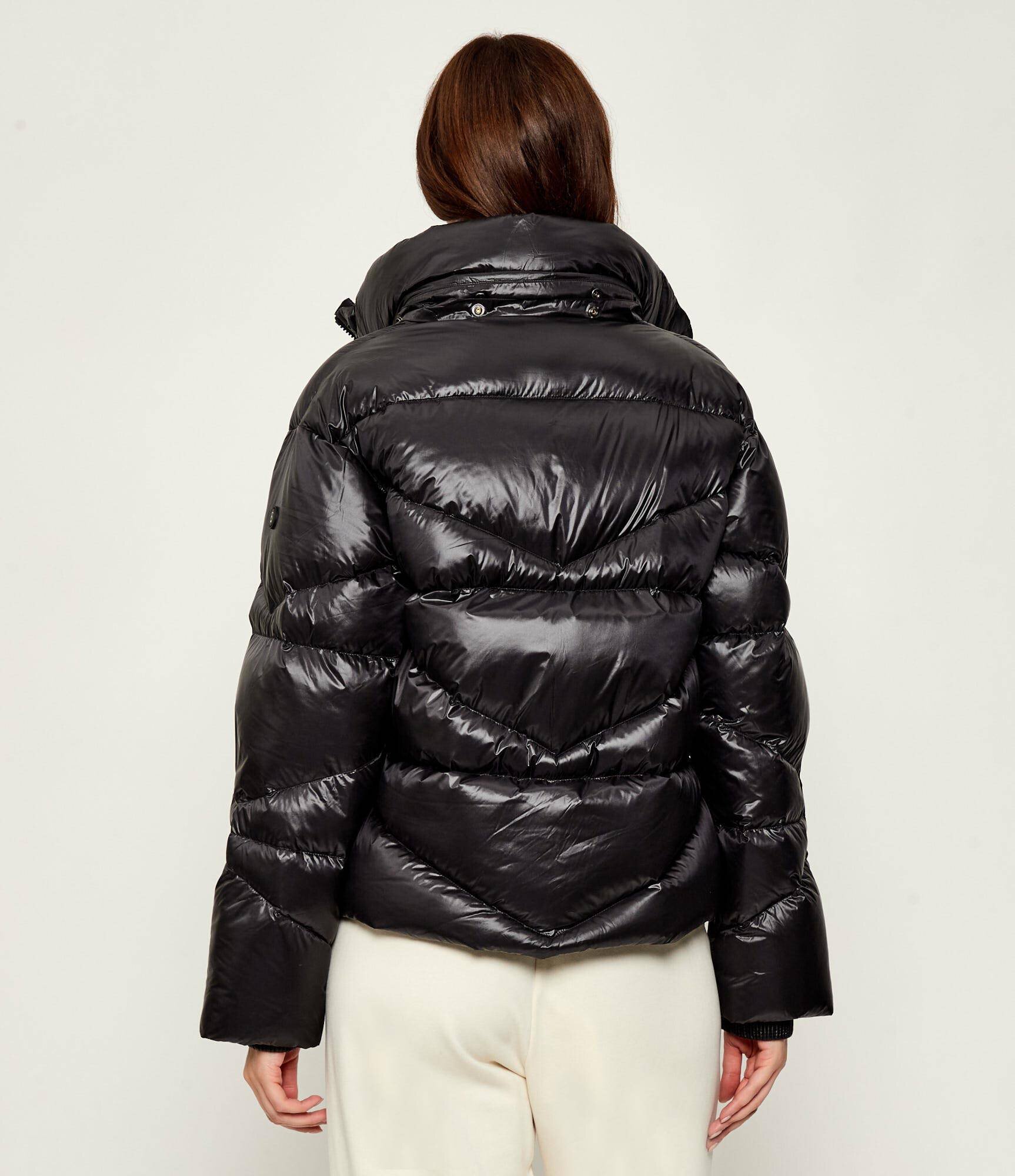 BOGNER Geacă de puf XALLY-D1 | regular fit