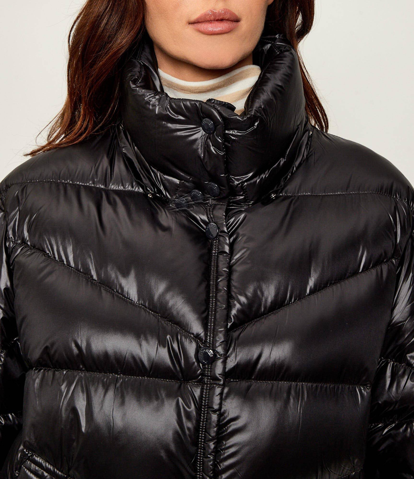 BOGNER Geacă de puf XALLY-D1 | regular fit