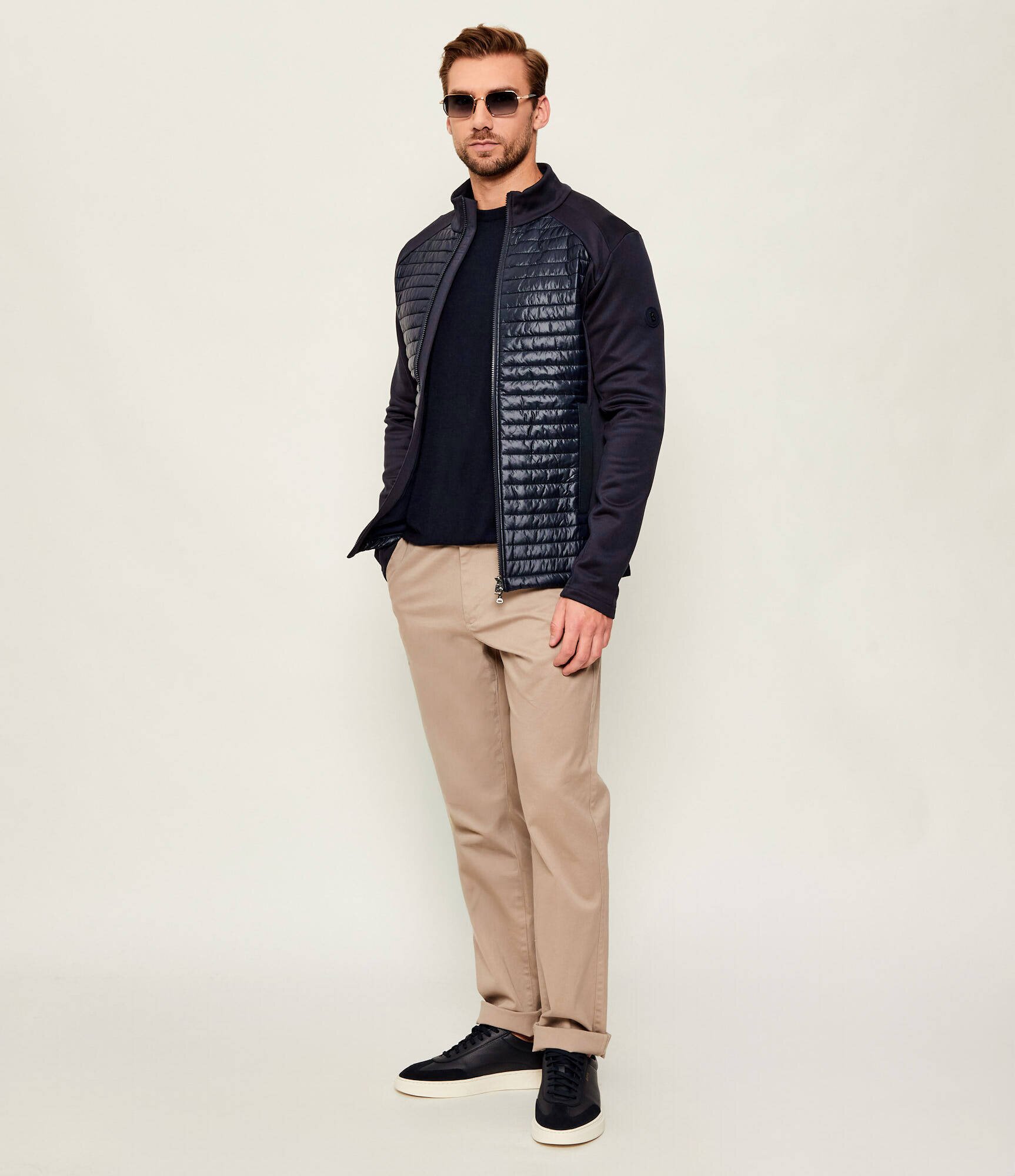 BOGNER Geacă JESKO | regular fit