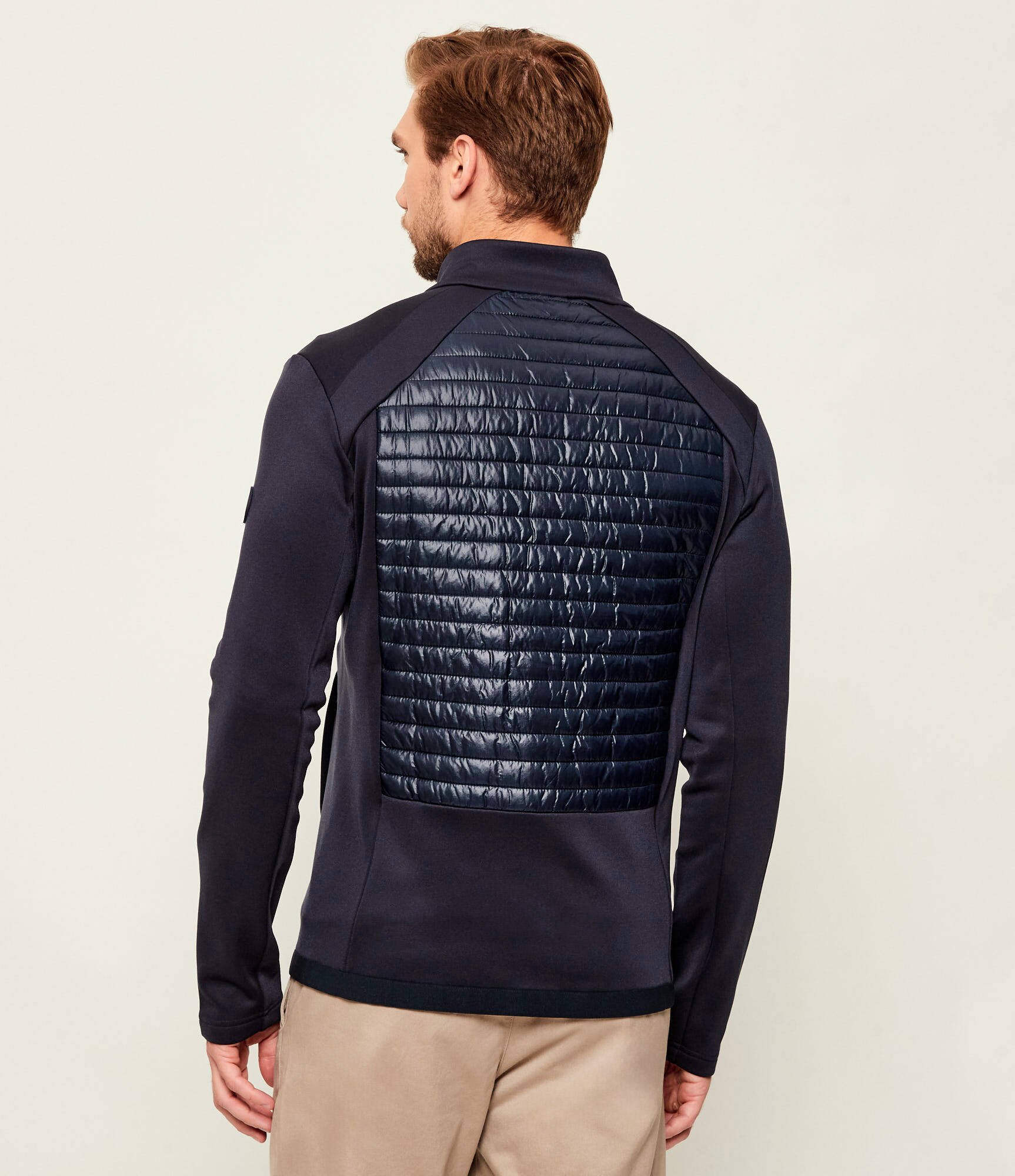 BOGNER Geacă JESKO | regular fit