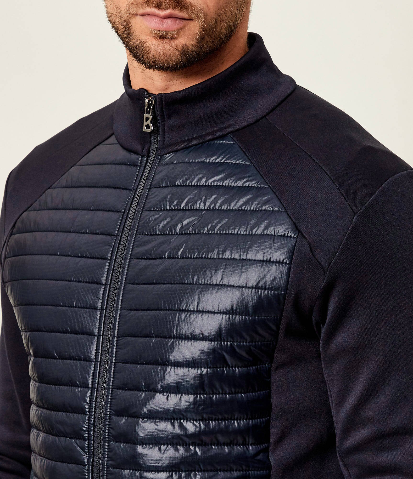 BOGNER Geacă JESKO | regular fit