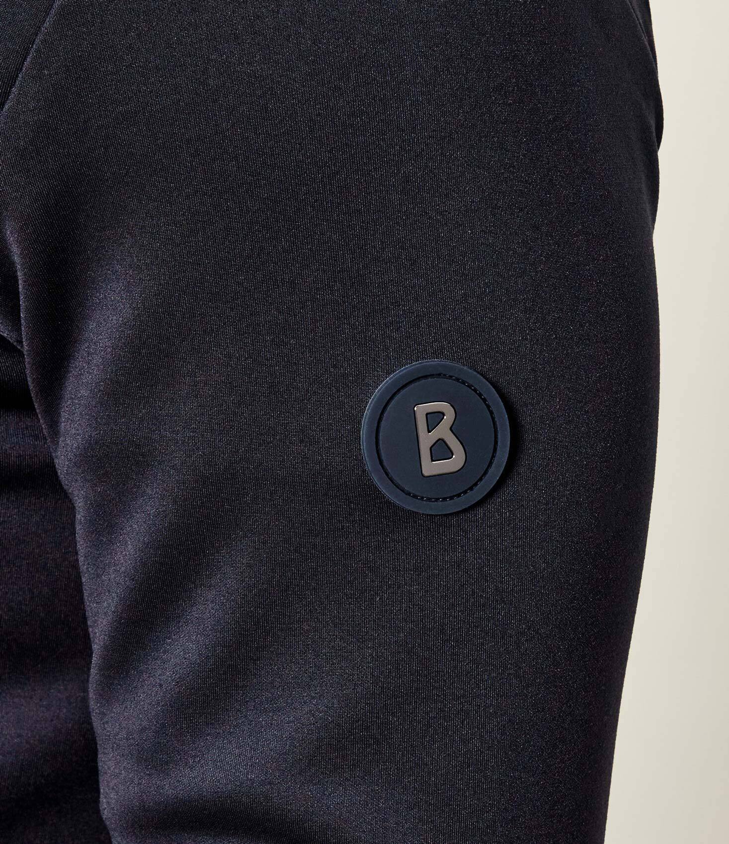 BOGNER Geacă JESKO | regular fit