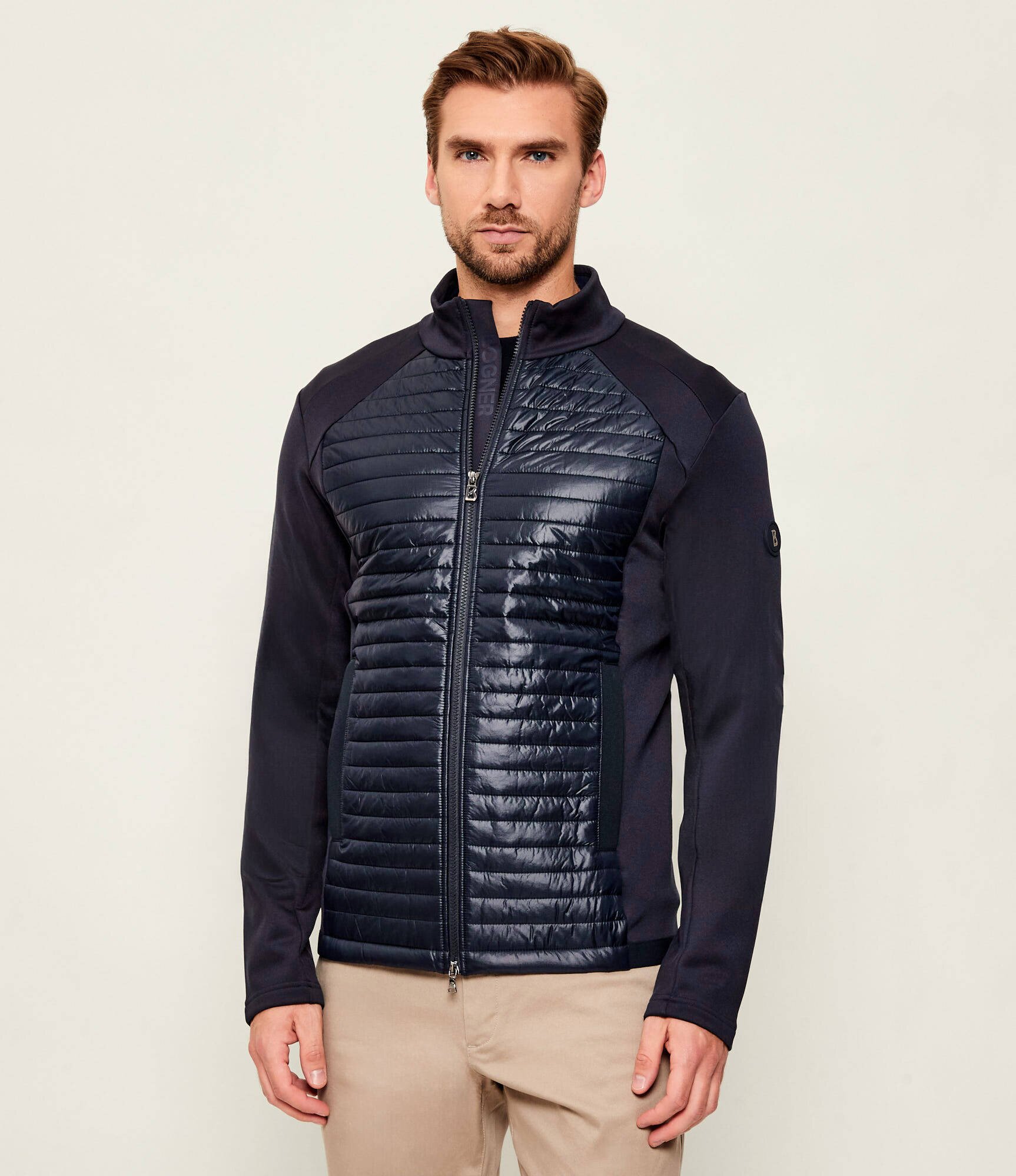 BOGNER Geacă JESKO | regular fit