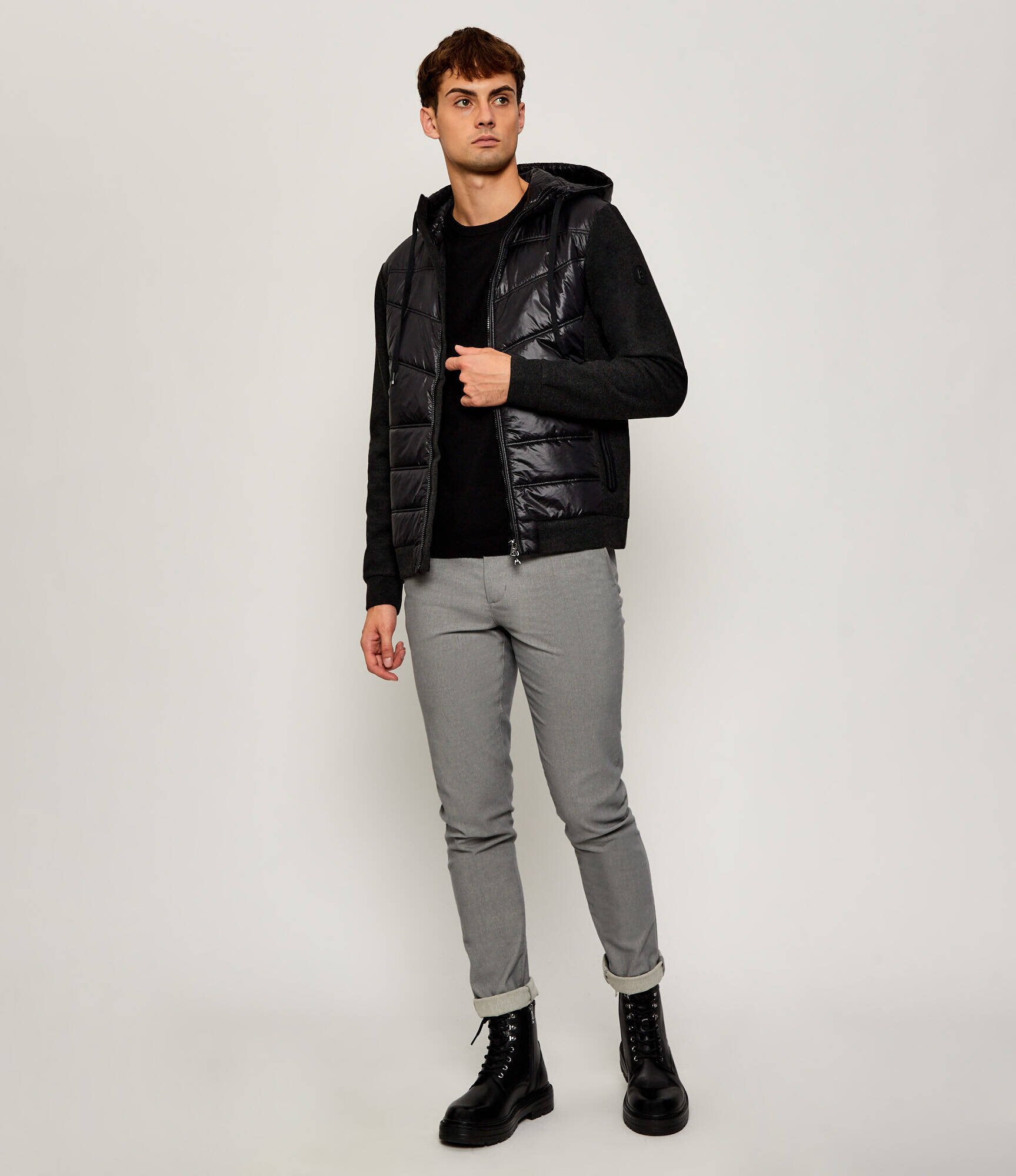 BOGNER Geacă JOSHUA | regular fit