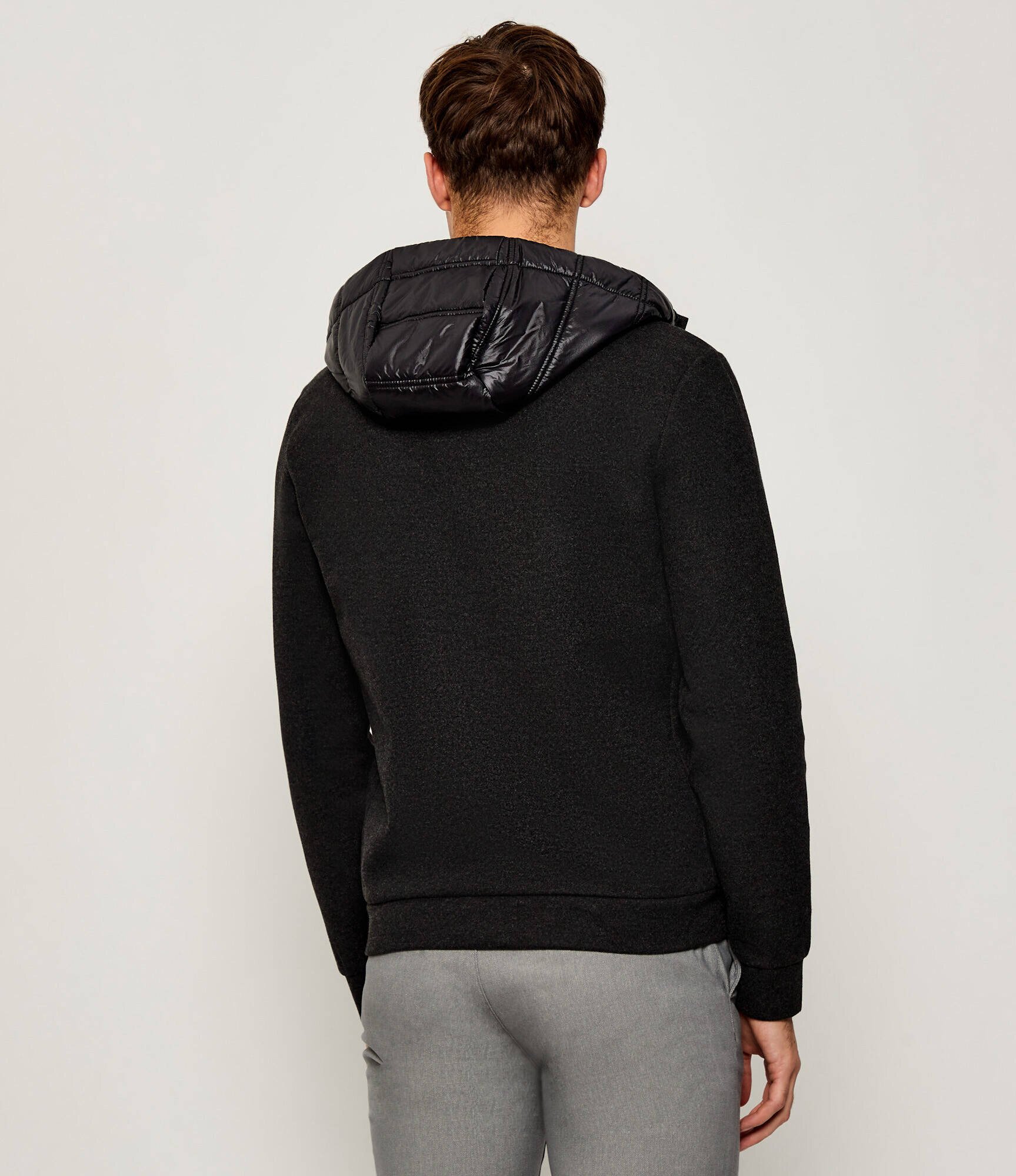 BOGNER Geacă JOSHUA | regular fit
