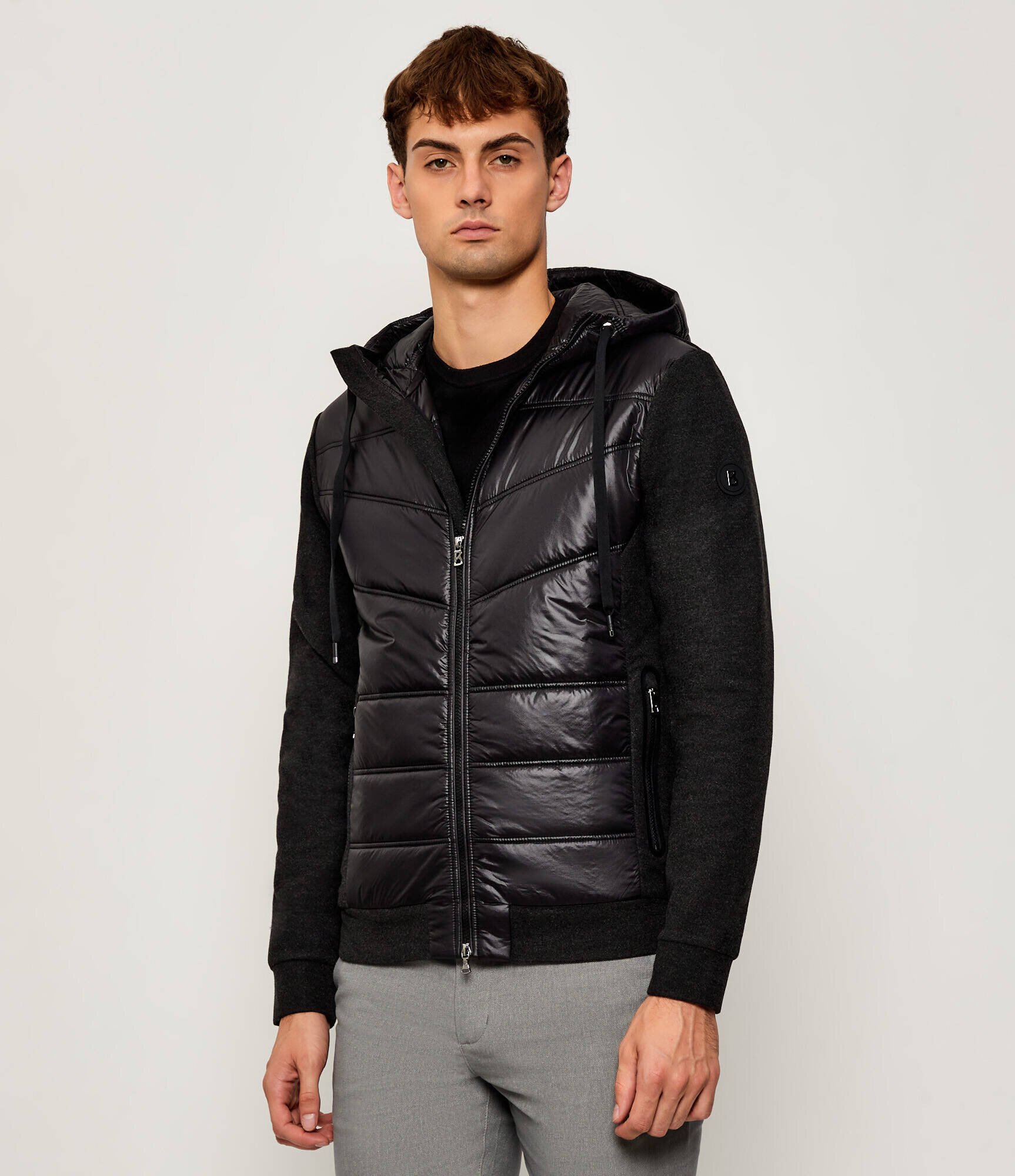 BOGNER Geacă JOSHUA | regular fit