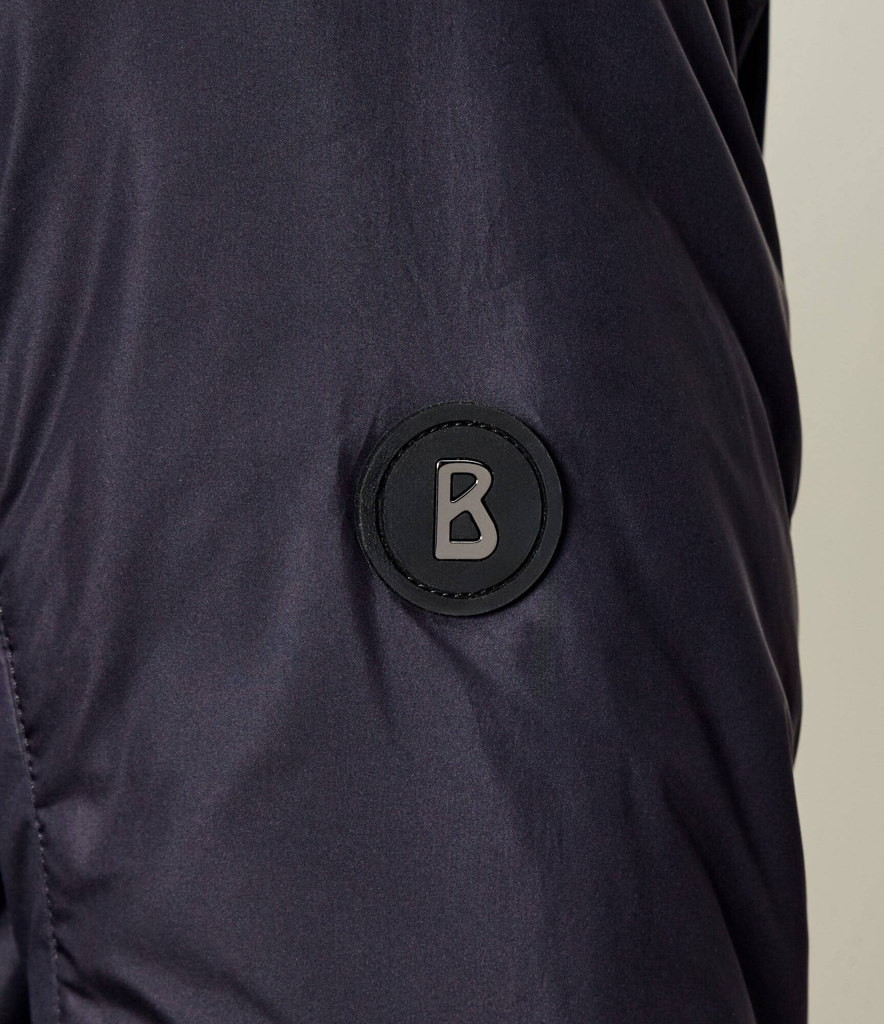 BOGNER Geacă parka PERCE | regular fit