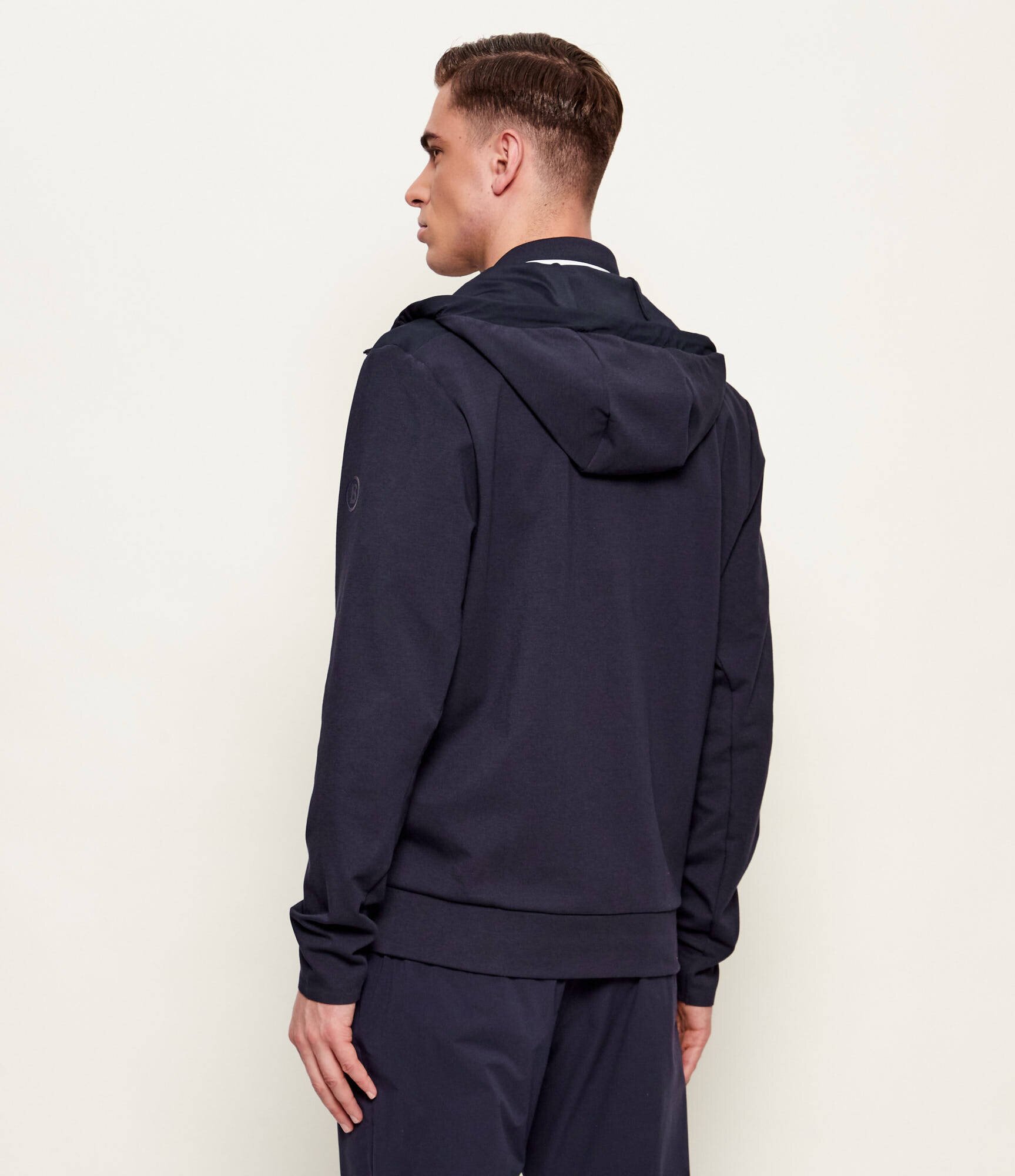 BOGNER Hanorac ERNESTO | regular fit