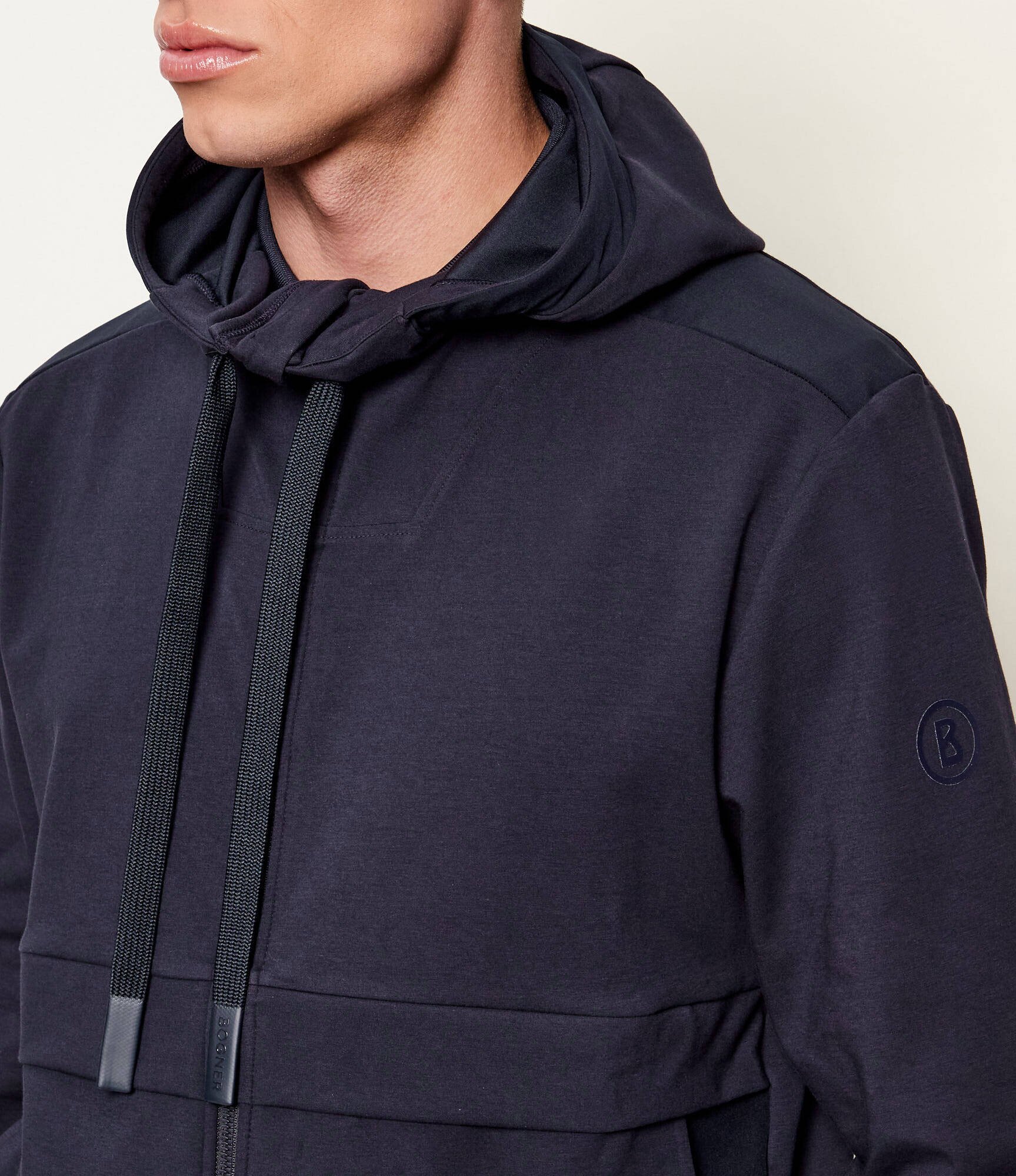 BOGNER Hanorac ERNESTO | regular fit