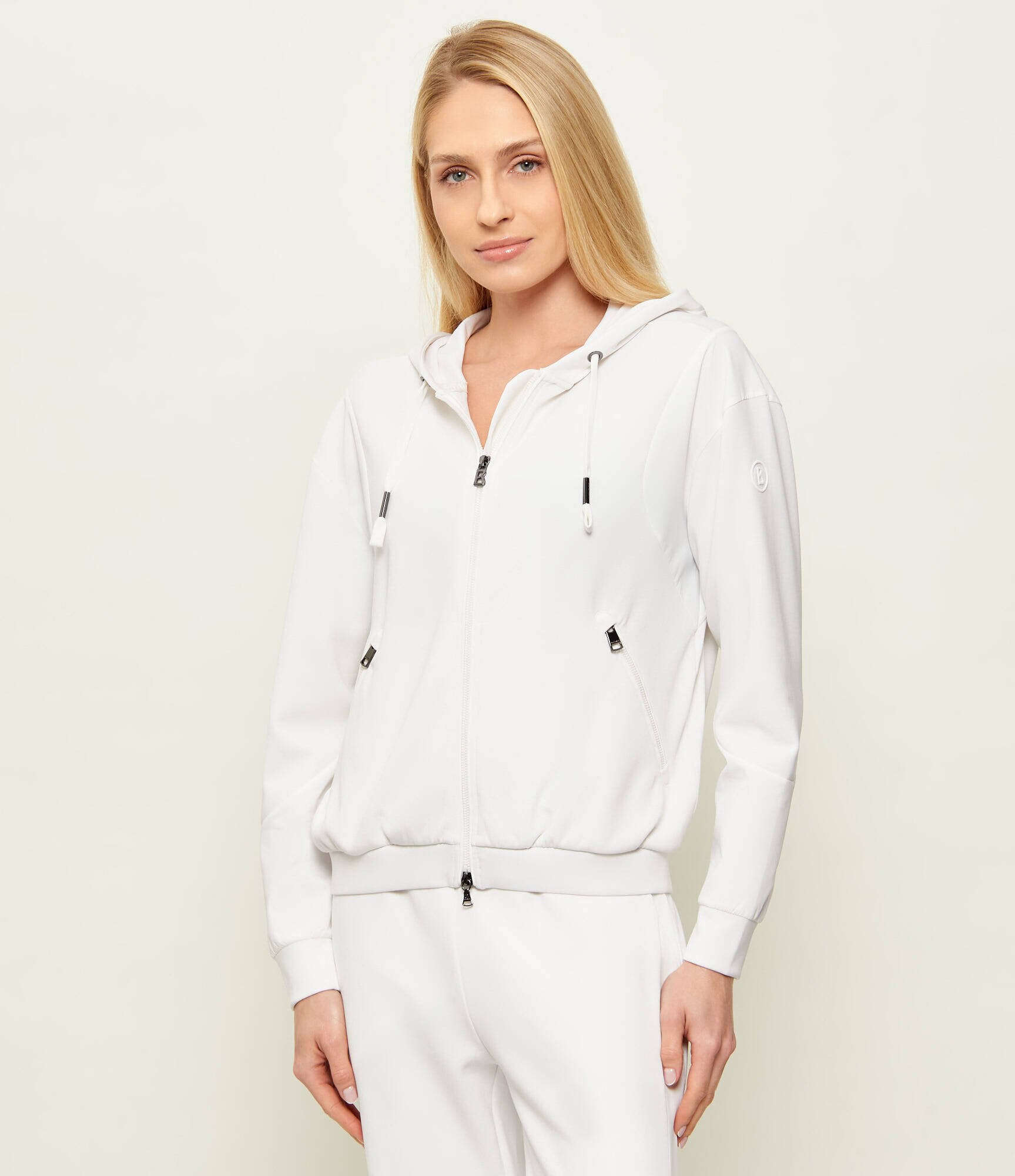 BOGNER Hanorac JULIETTA | regular fit