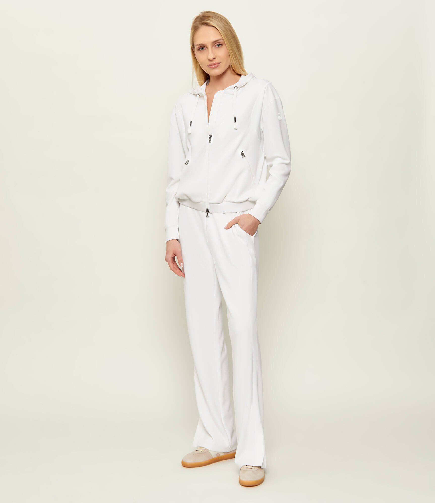 BOGNER Hanorac JULIETTA | regular fit