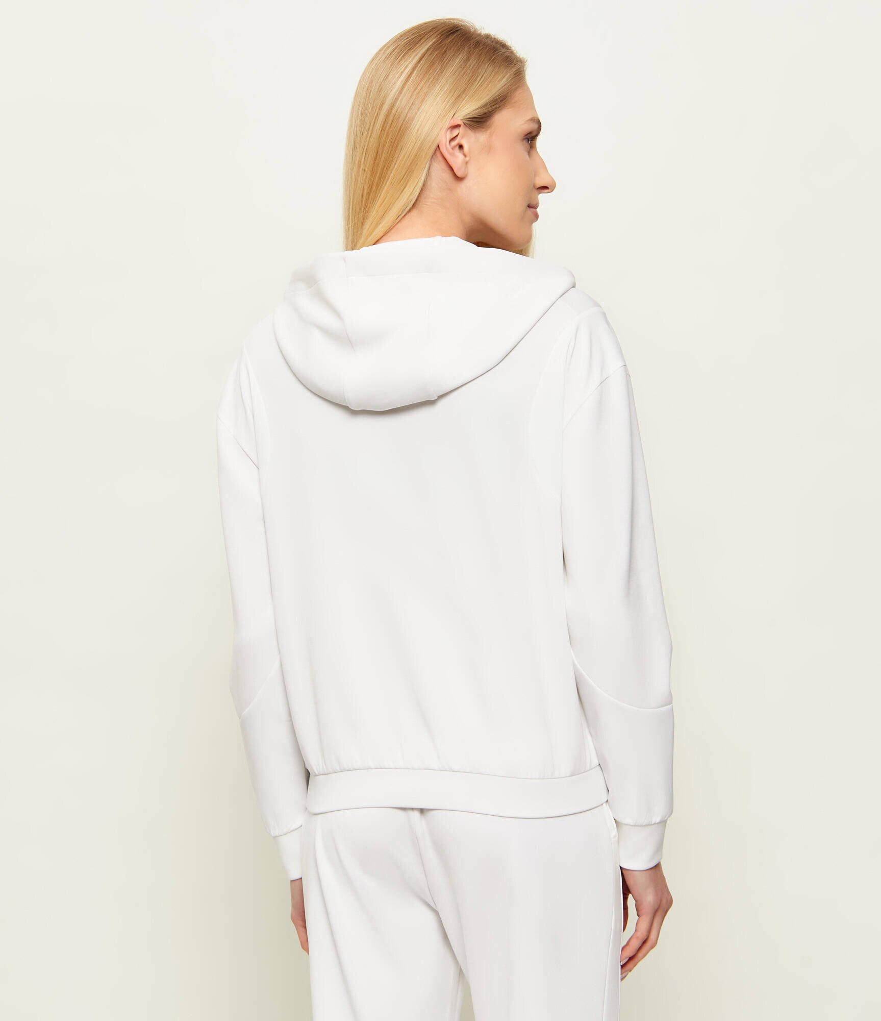 BOGNER Hanorac JULIETTA | regular fit