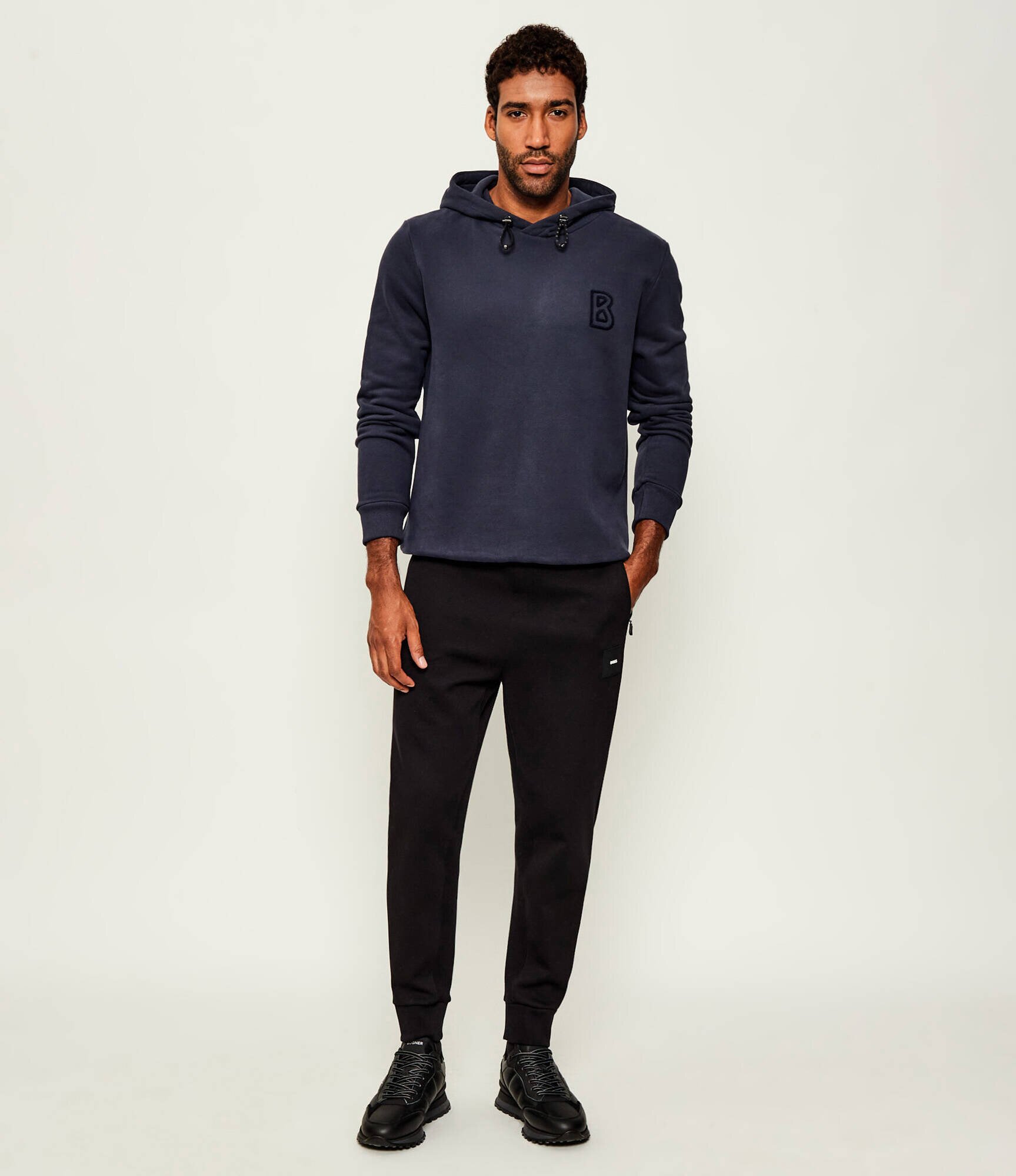 BOGNER Hanorac MAURICE | regular fit