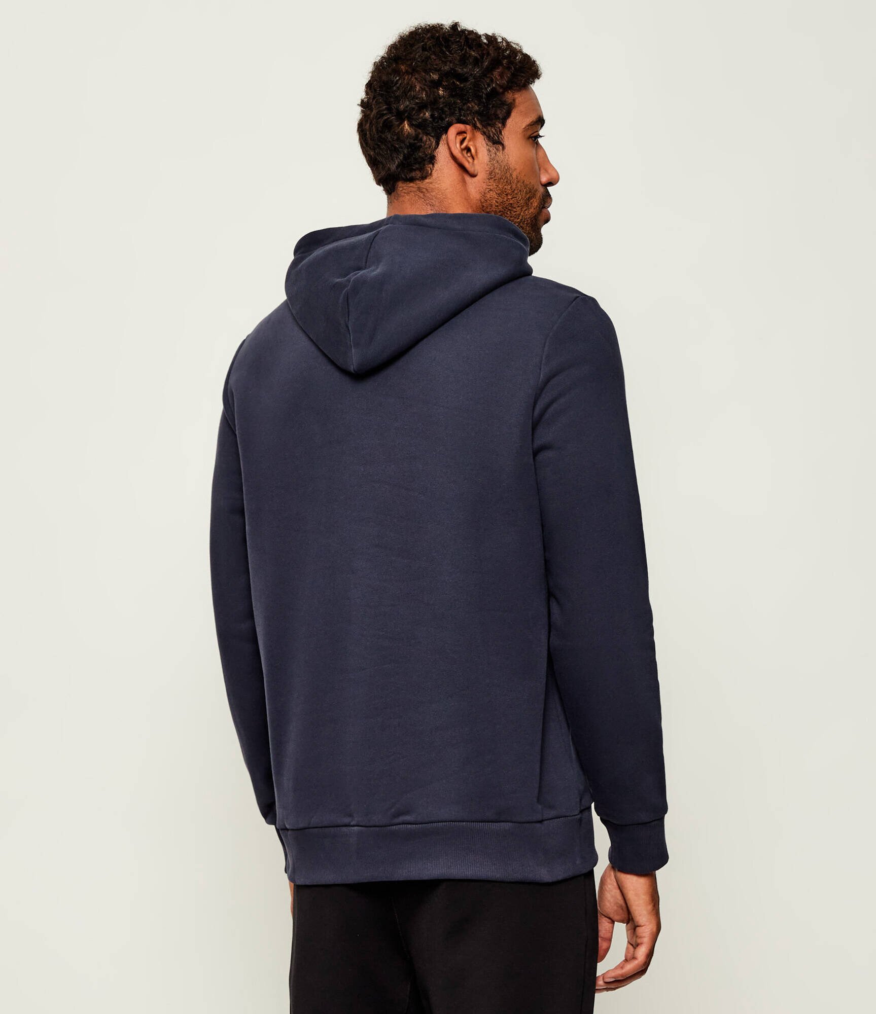 BOGNER Hanorac MAURICE | regular fit
