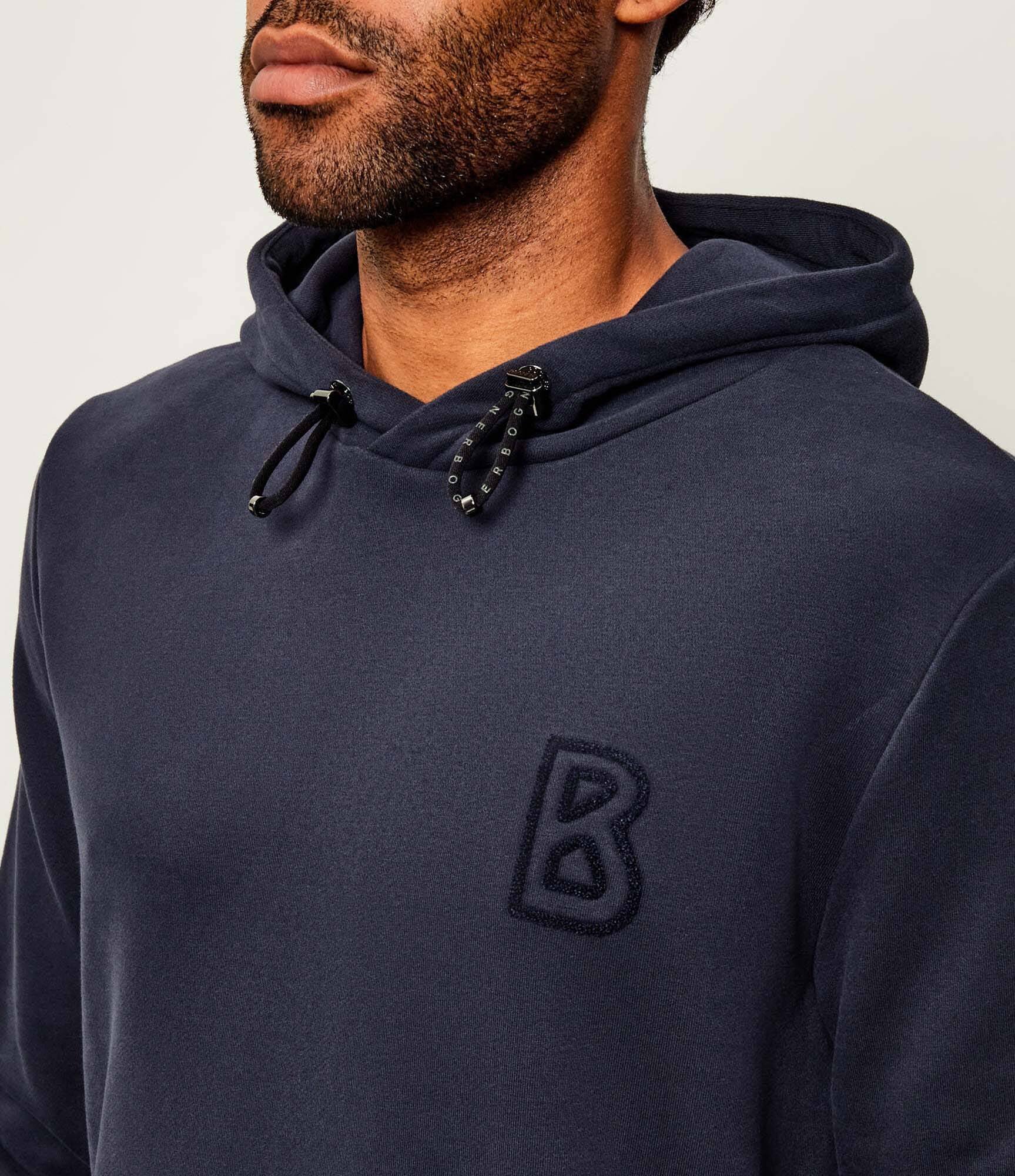 BOGNER Hanorac MAURICE | regular fit