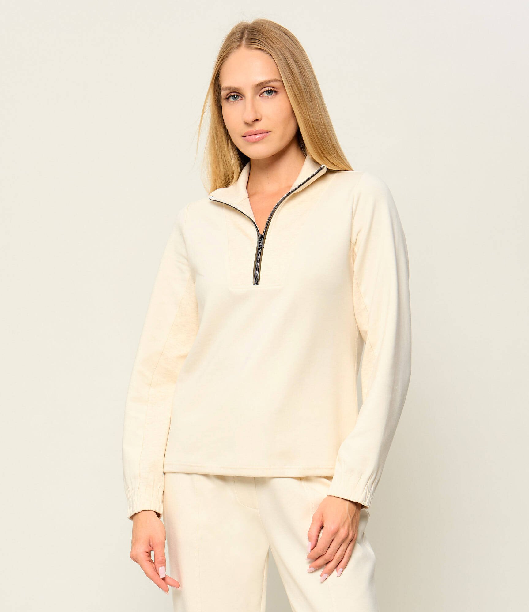 BOGNER Hanorac Mila | regular fit