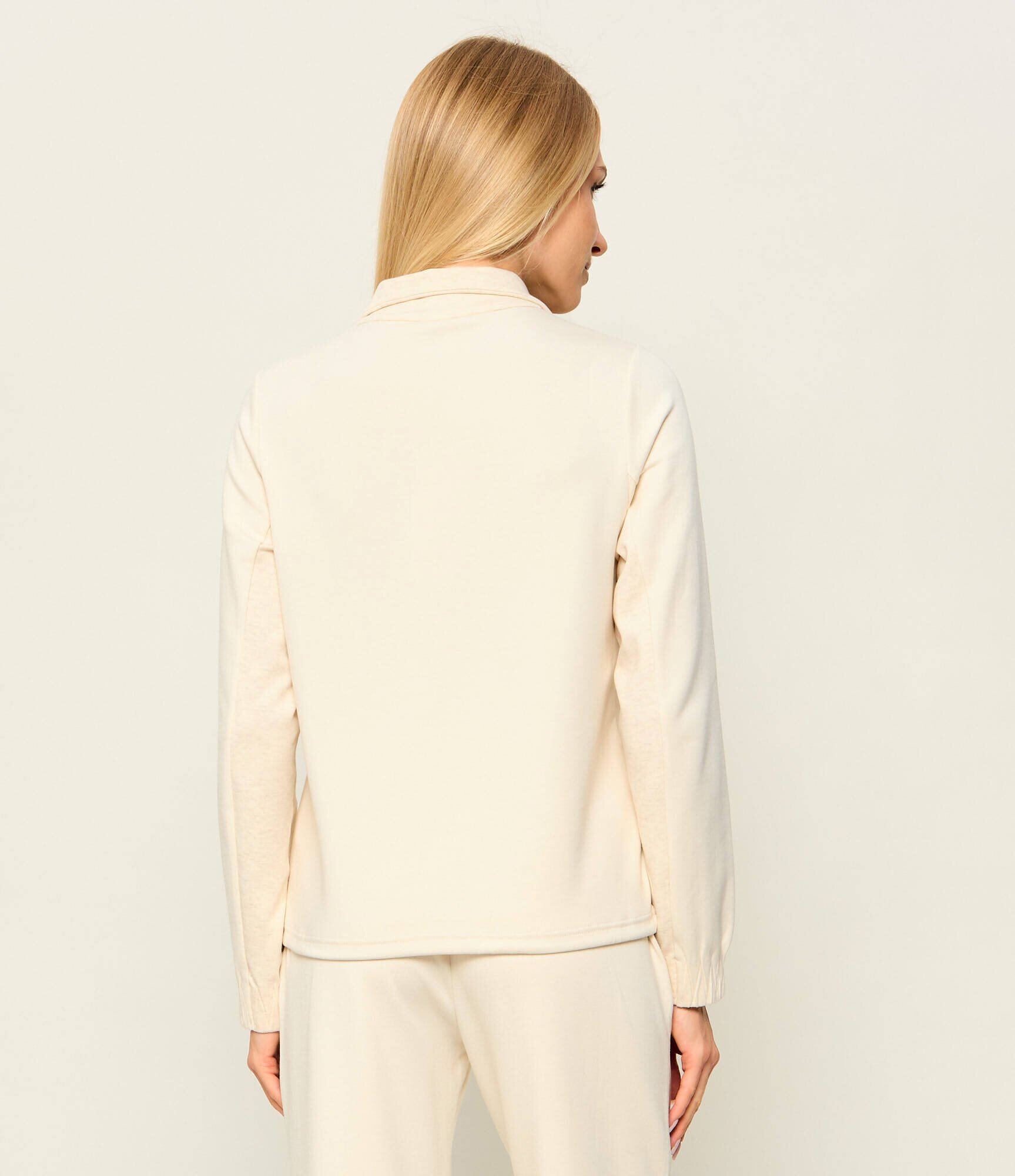 BOGNER Hanorac Mila | regular fit