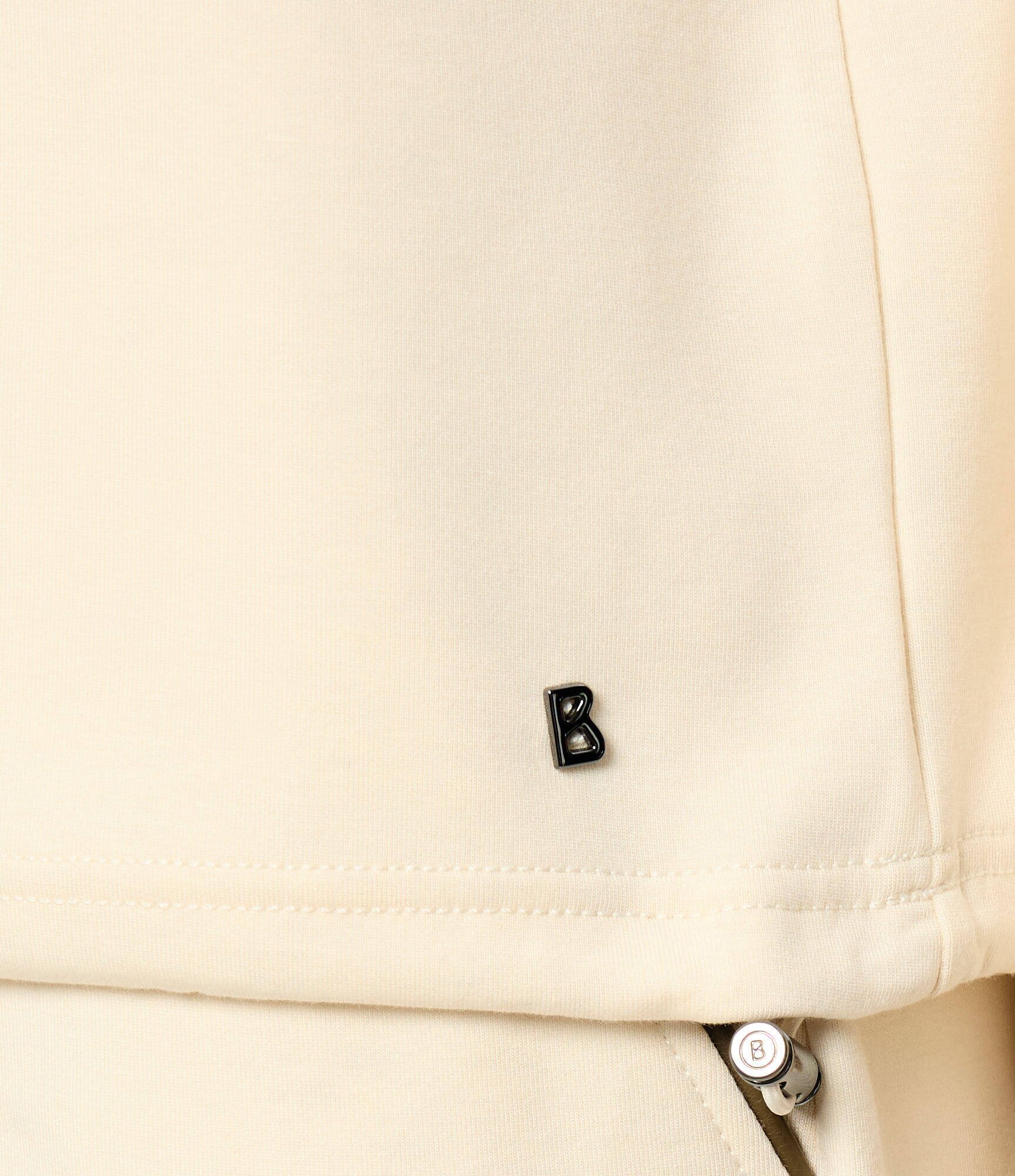 BOGNER Hanorac Mila | regular fit