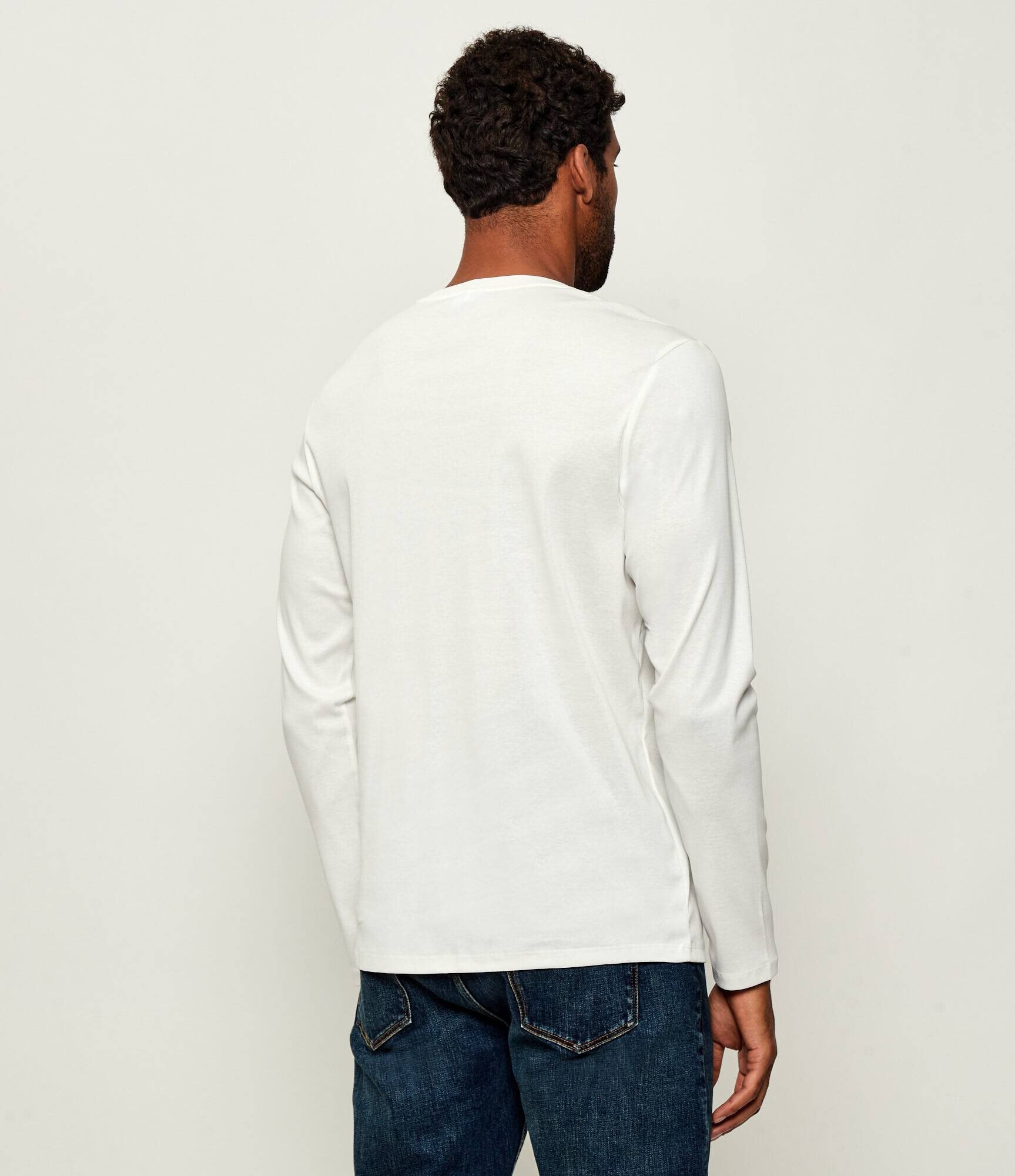 BOGNER Longsleeve ARVID | regular fit