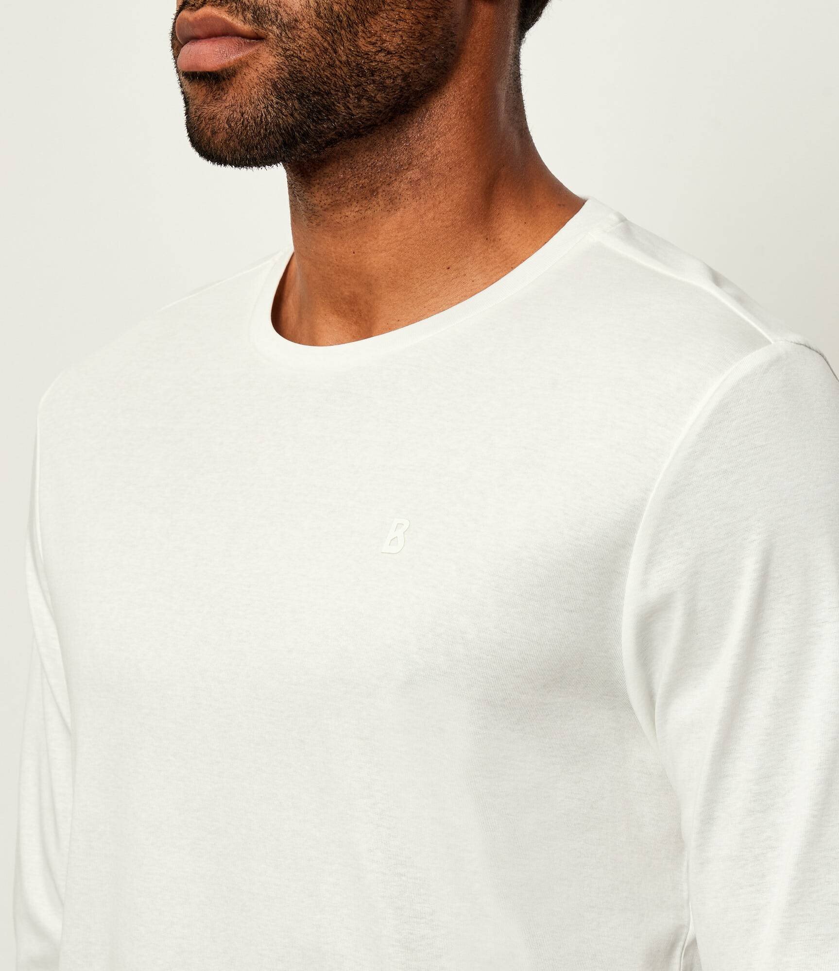 BOGNER Longsleeve ARVID | regular fit