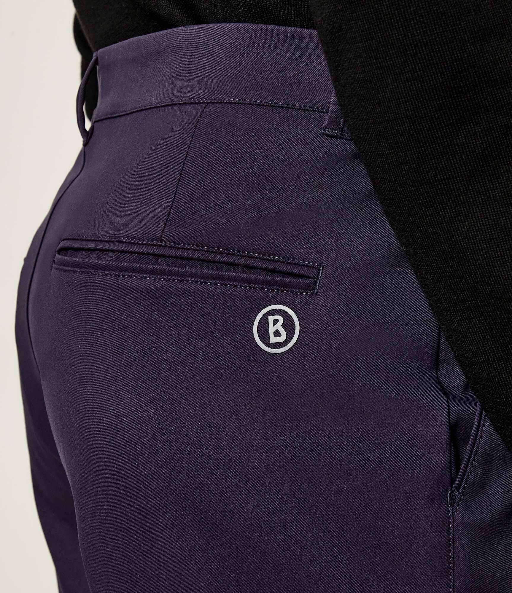BOGNER Pantaloni ANJO2 | Slim Fit
