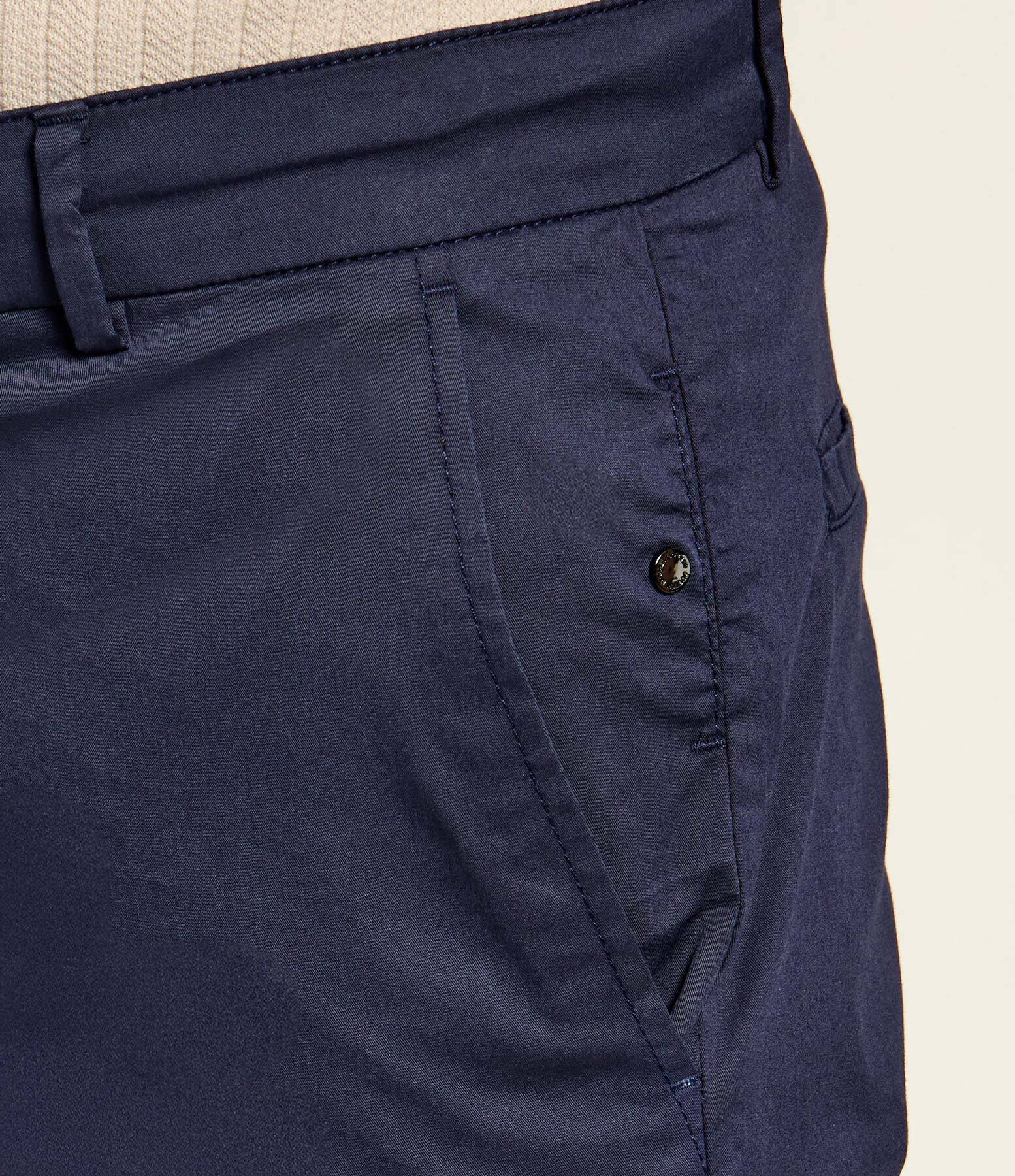 BOGNER Pantaloni chino RILEY-27 | regular fit