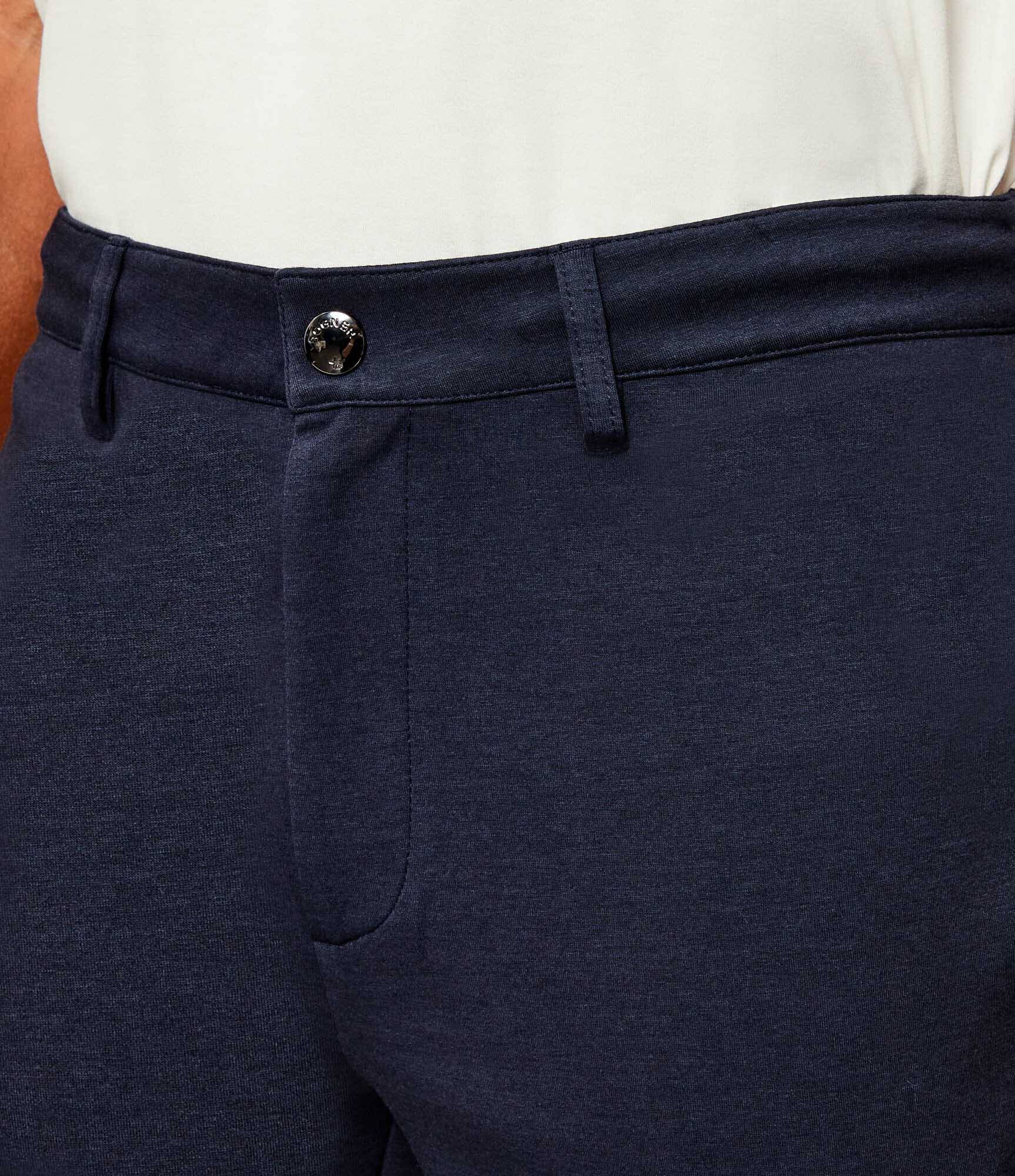 BOGNER Pantaloni chino RILEY | Slim Fit