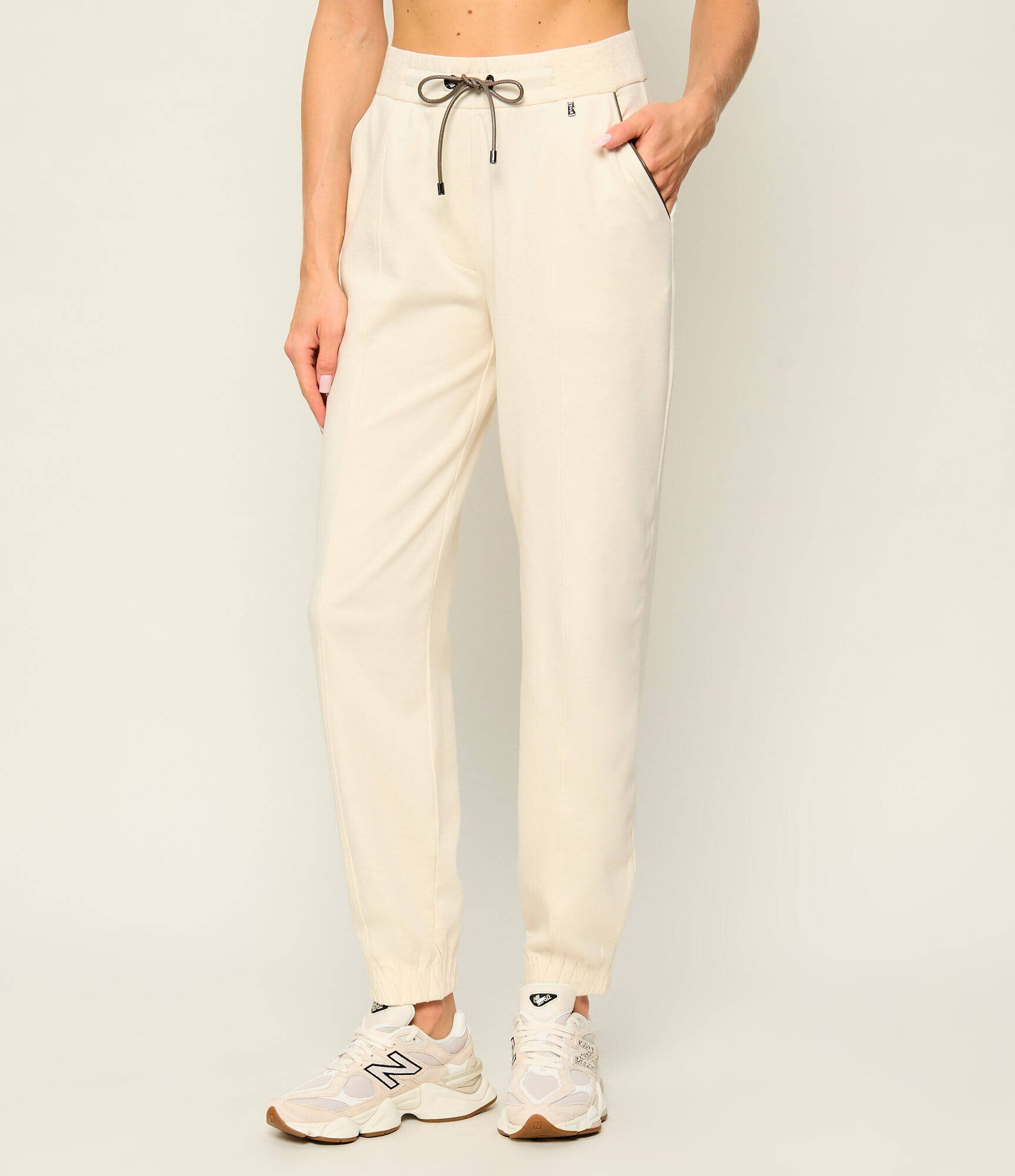 BOGNER Pantaloni de trening Marou-3 | regular fit