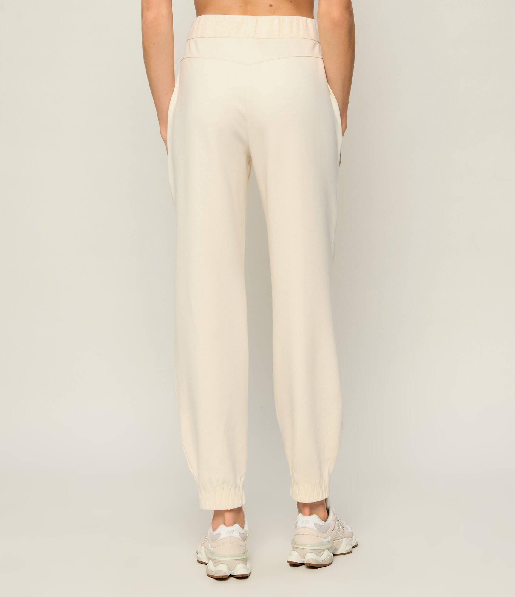 BOGNER Pantaloni de trening Marou-3 | regular fit
