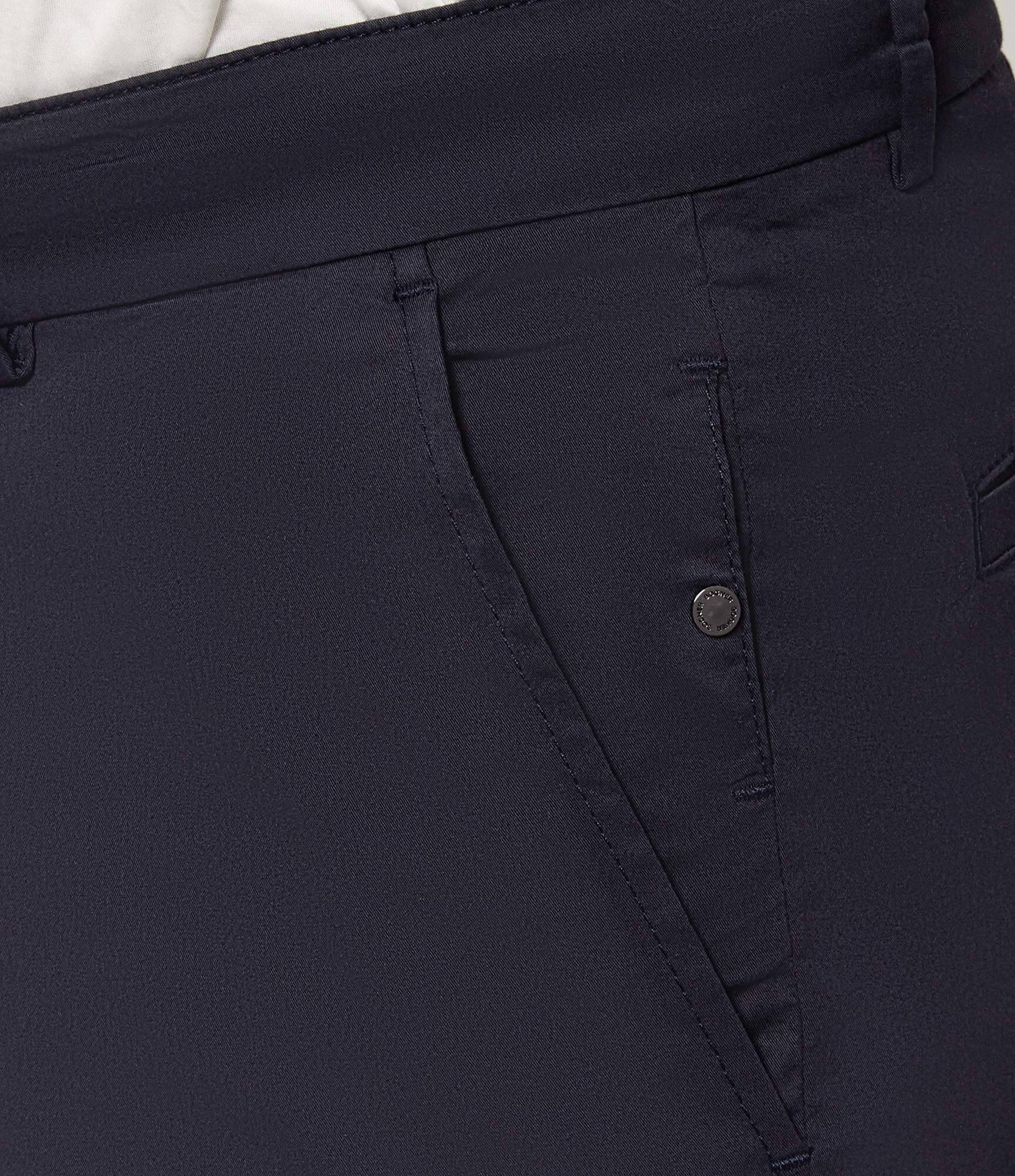 BOGNER Pantaloni scurți chino COLE | regular fit