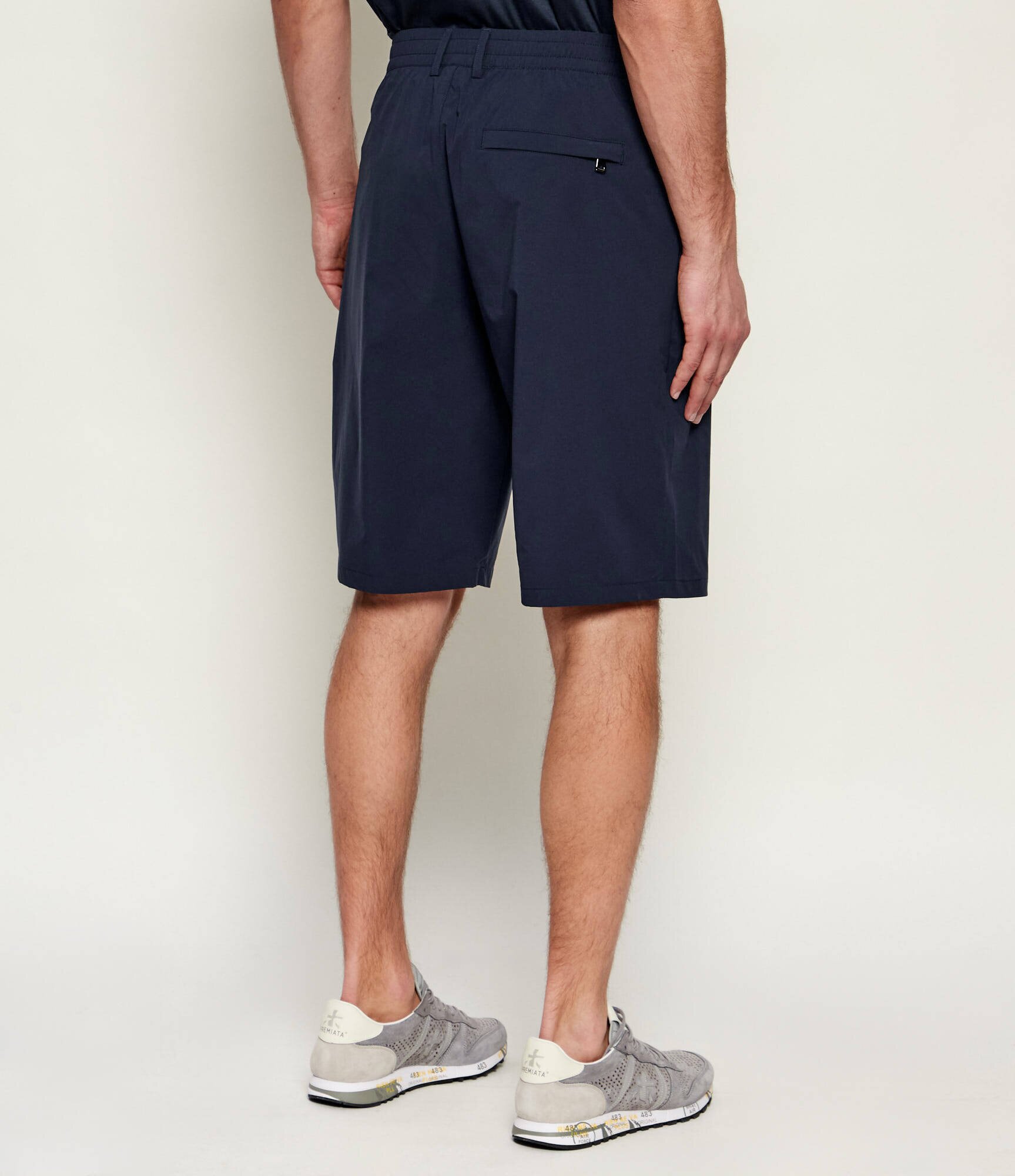 BOGNER Pantaloni scurți chino MARC-2 | regular fit