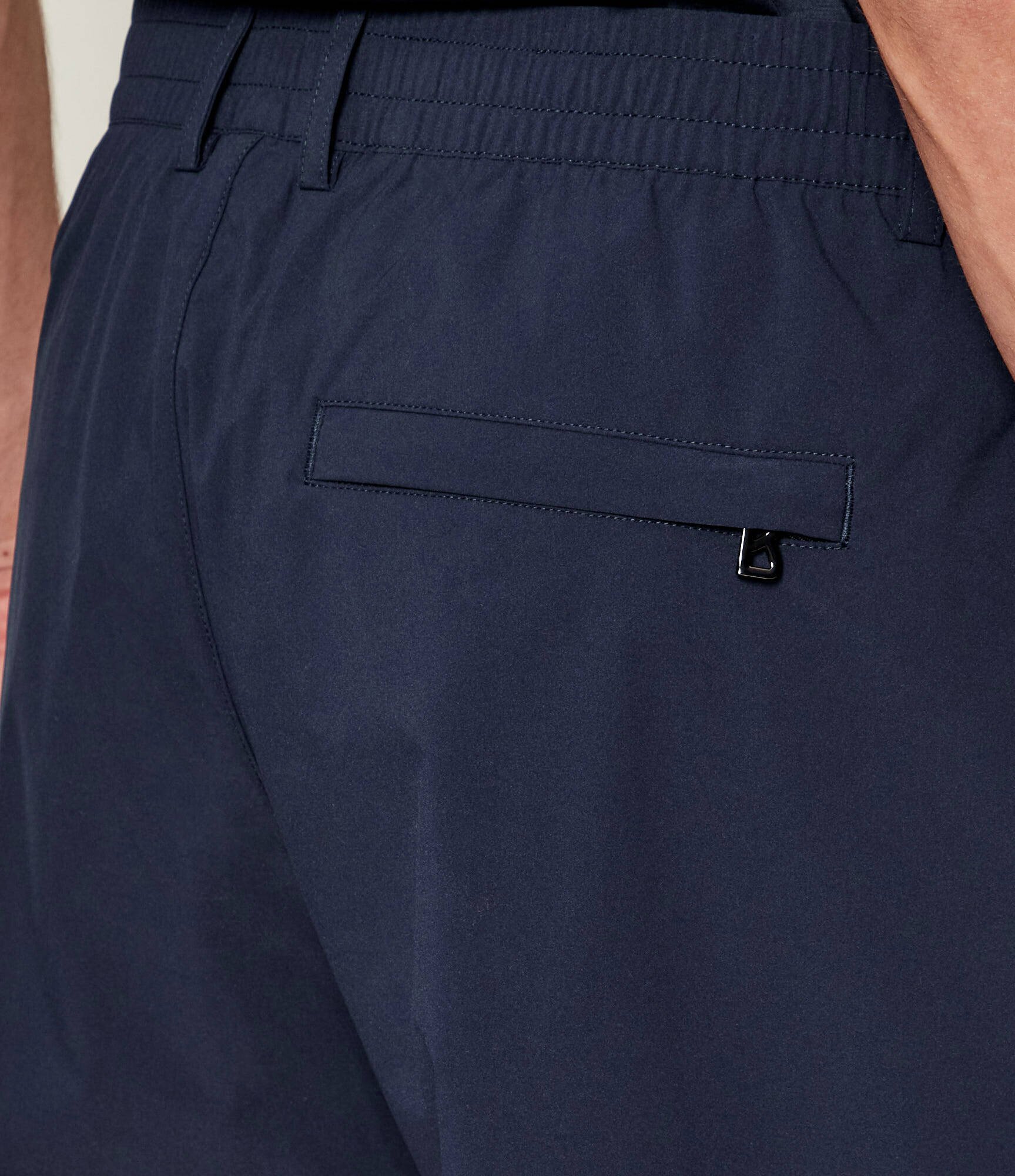 BOGNER Pantaloni scurți chino MARC-2 | regular fit