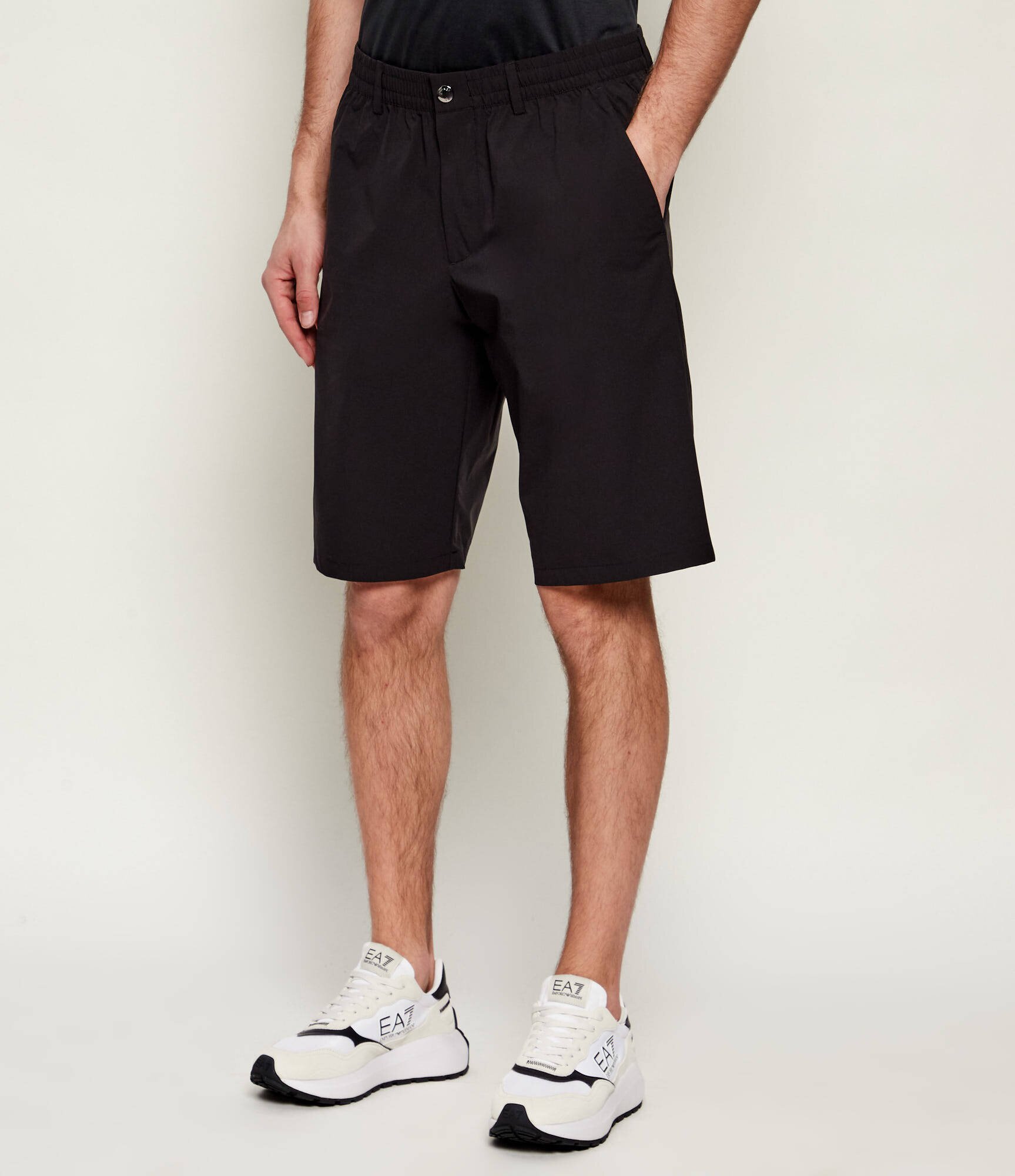 BOGNER Pantaloni scurți chino MARC-2 | regular fit