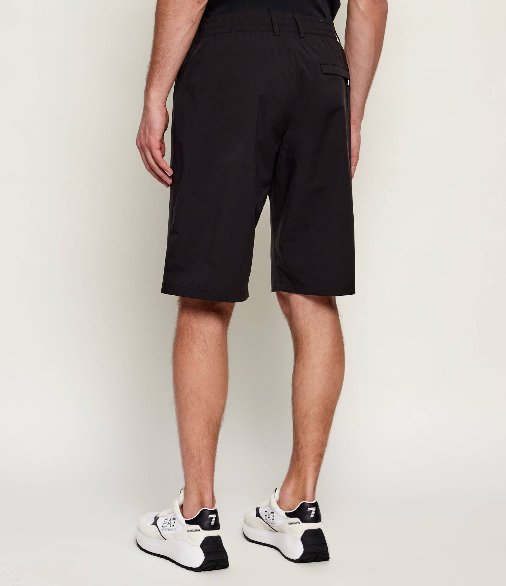 BOGNER Pantaloni scurți chino MARC-2 | regular fit
