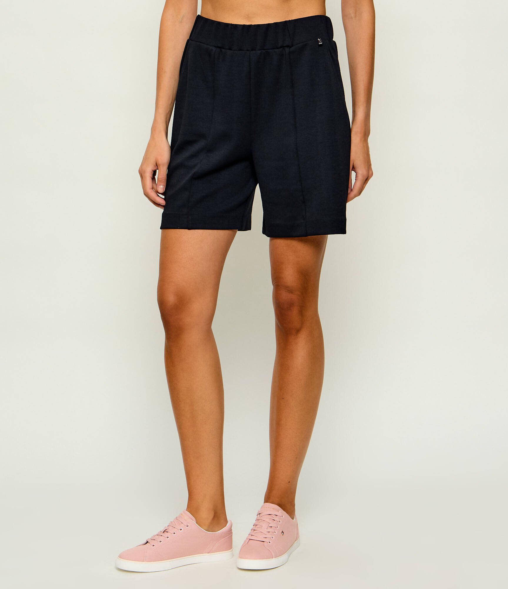 BOGNER Pantaloni scurți Romi | regular fit